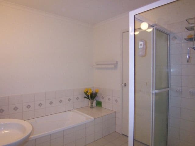 16 Covent Terrace, OAKDEN SA 5086, Oakden - Thumbnail 7