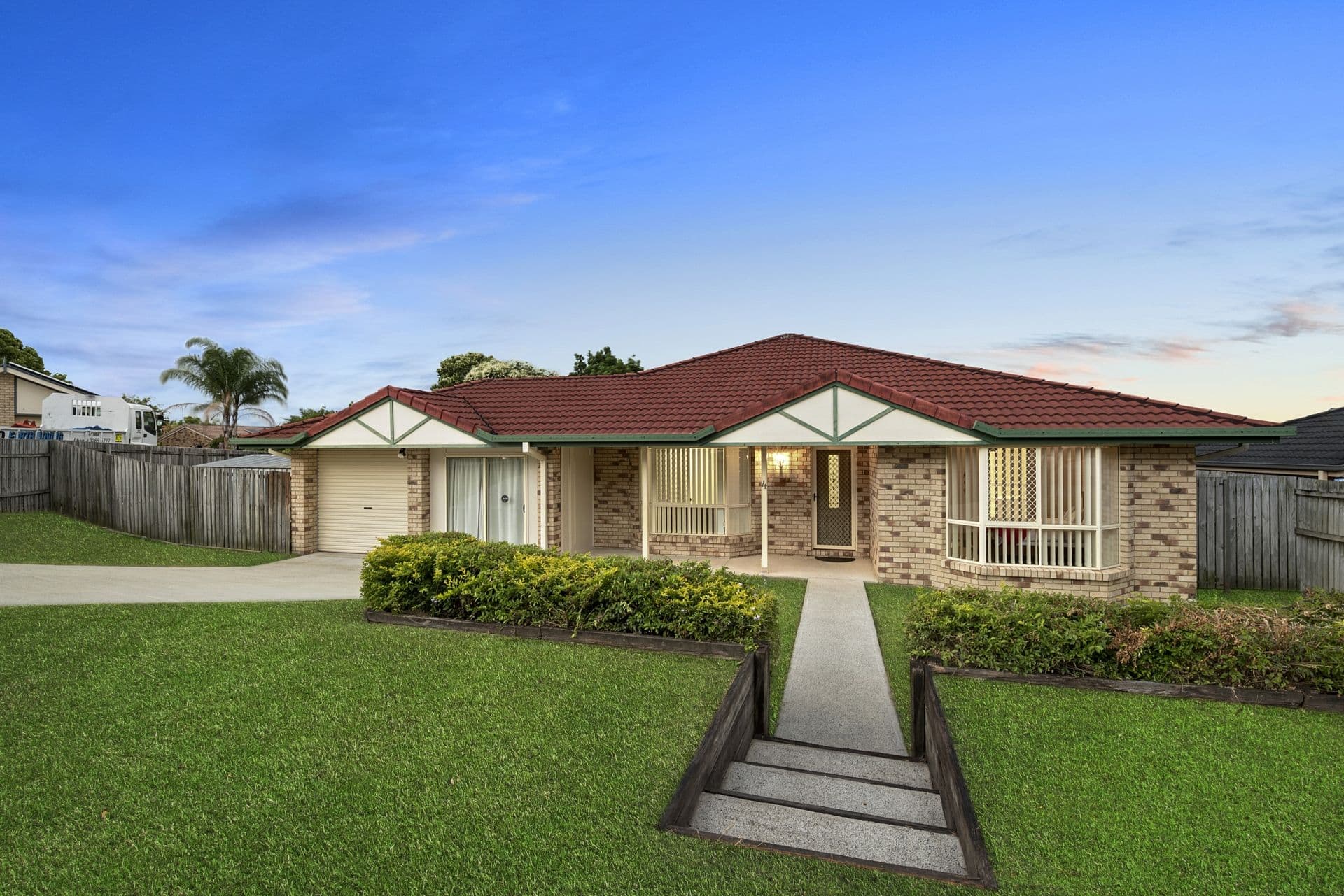 4 Shalom Court, Deception Bay QLD 4508, Deception Bay - Image 1