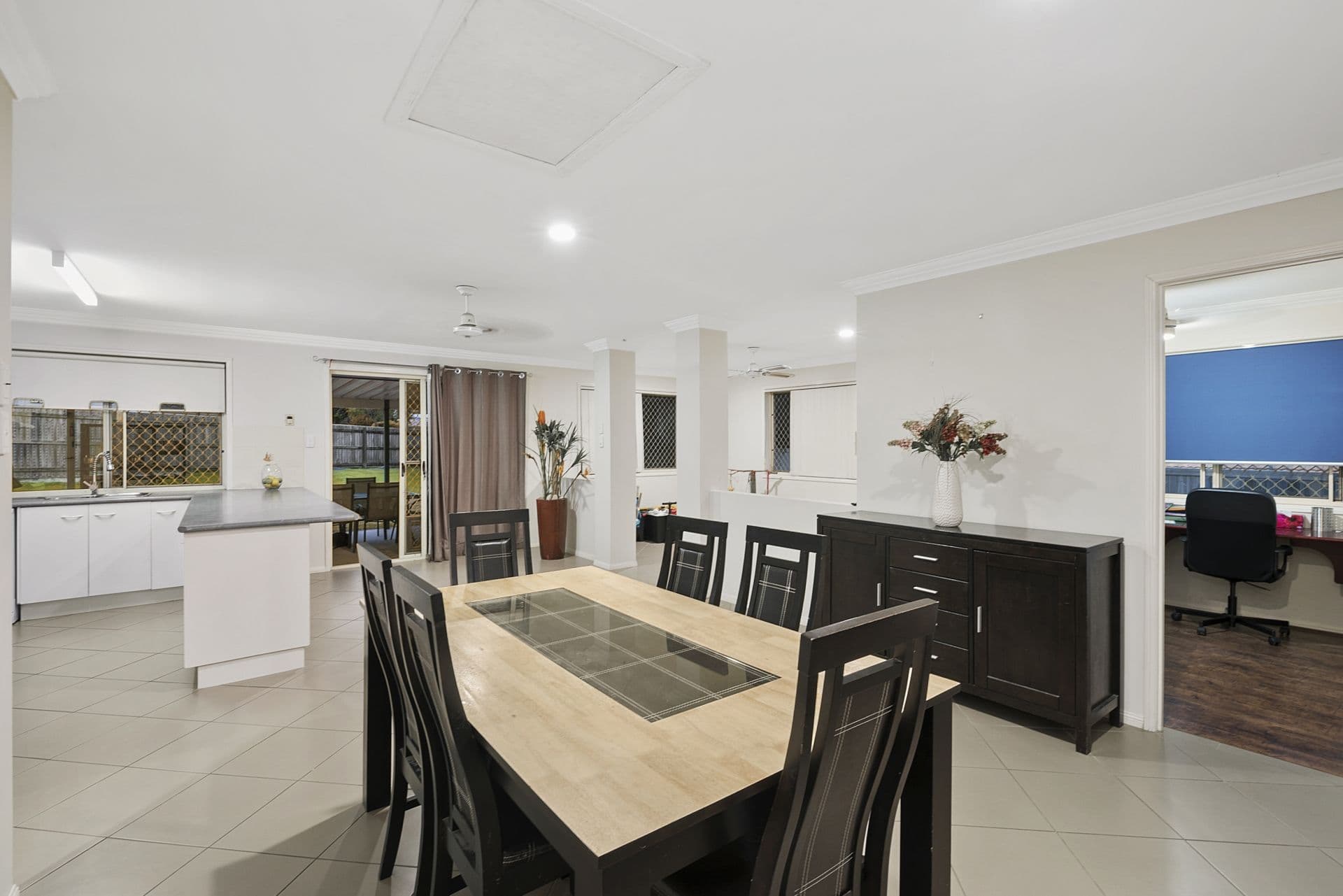 4 Shalom Court, Deception Bay QLD 4508, Deception Bay - Thumbnail 4