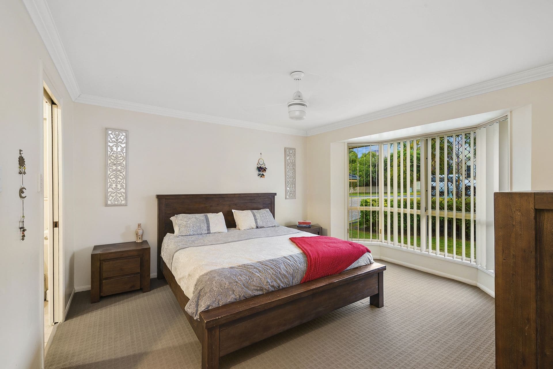 4 Shalom Court, Deception Bay QLD 4508, Deception Bay - Thumbnail 5