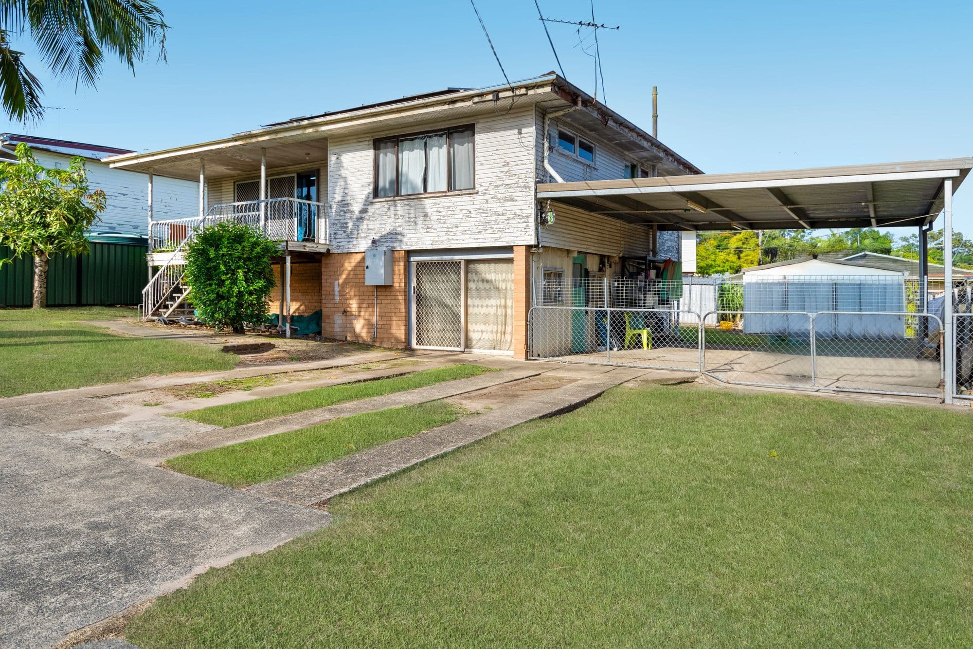 6 Daffodil Street, Logan Central QLD 4114, Logan Central - Image 1