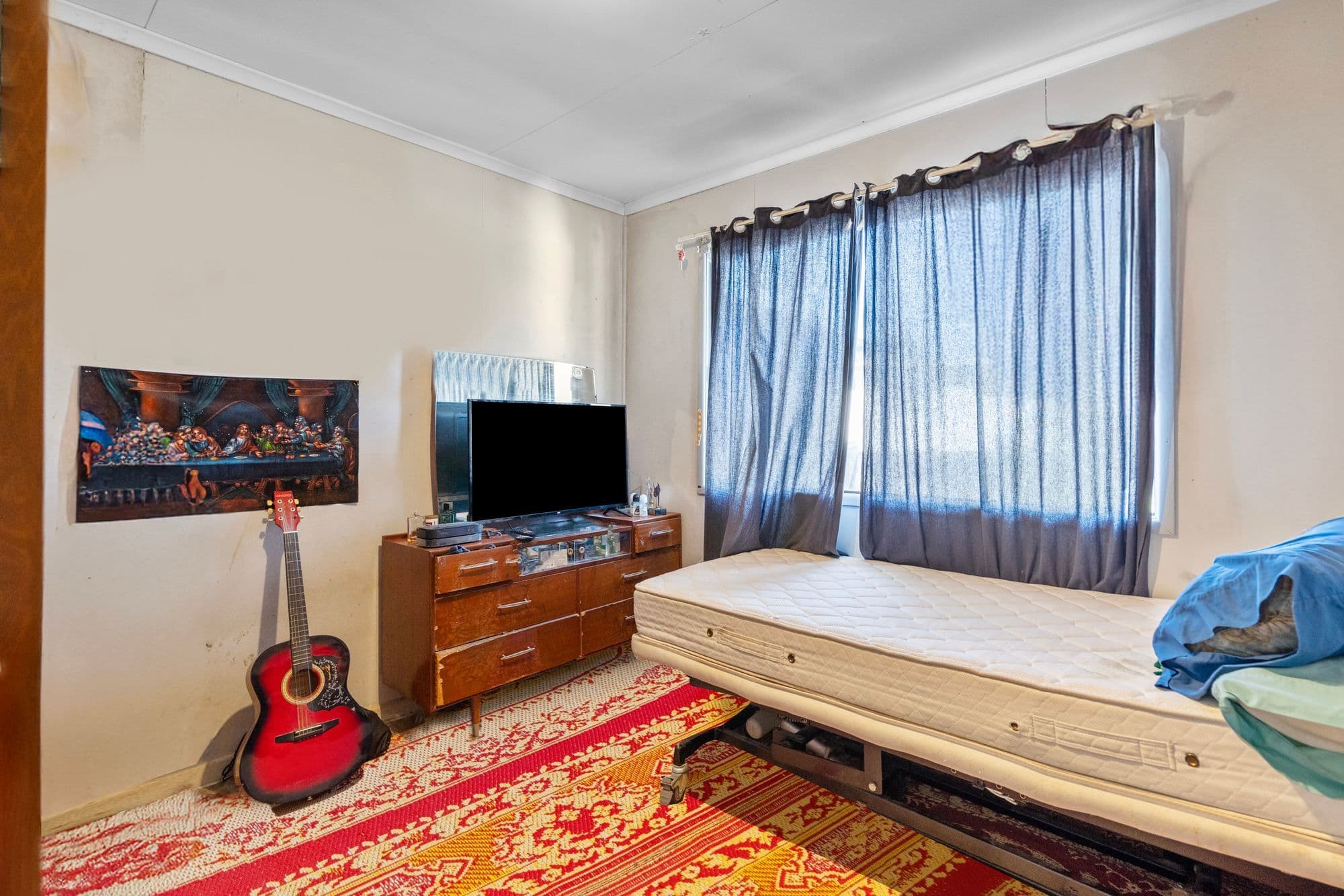 6 Daffodil Street, Logan Central QLD 4114, Logan Central - Thumbnail 3