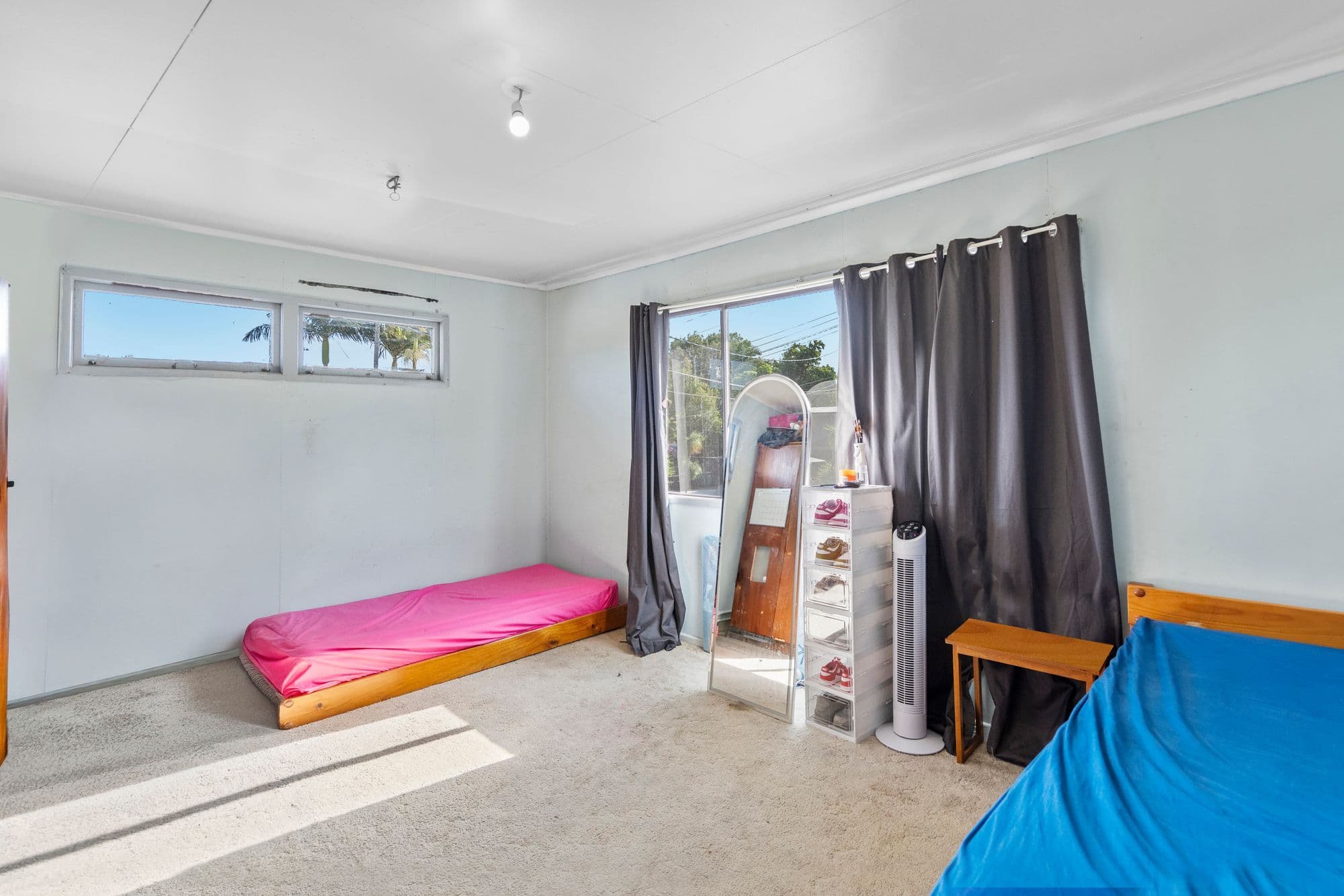 6 Daffodil Street, Logan Central QLD 4114, Logan Central - Thumbnail 5