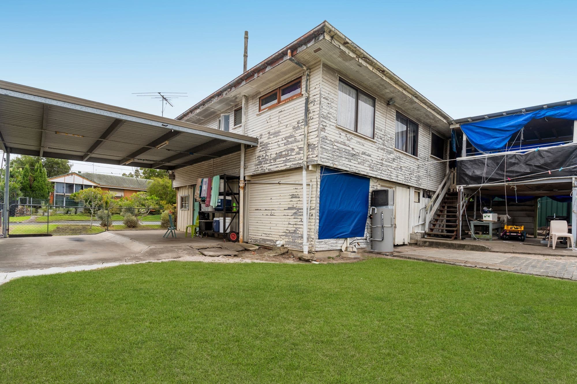 6 Daffodil Street, Logan Central QLD 4114, Logan Central - Thumbnail 8