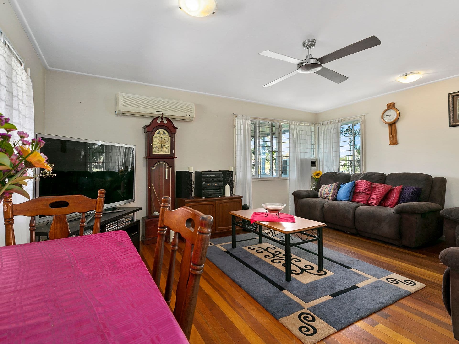 21 Wedgetail Street, Inala QLD 4077, Inala - Image 1