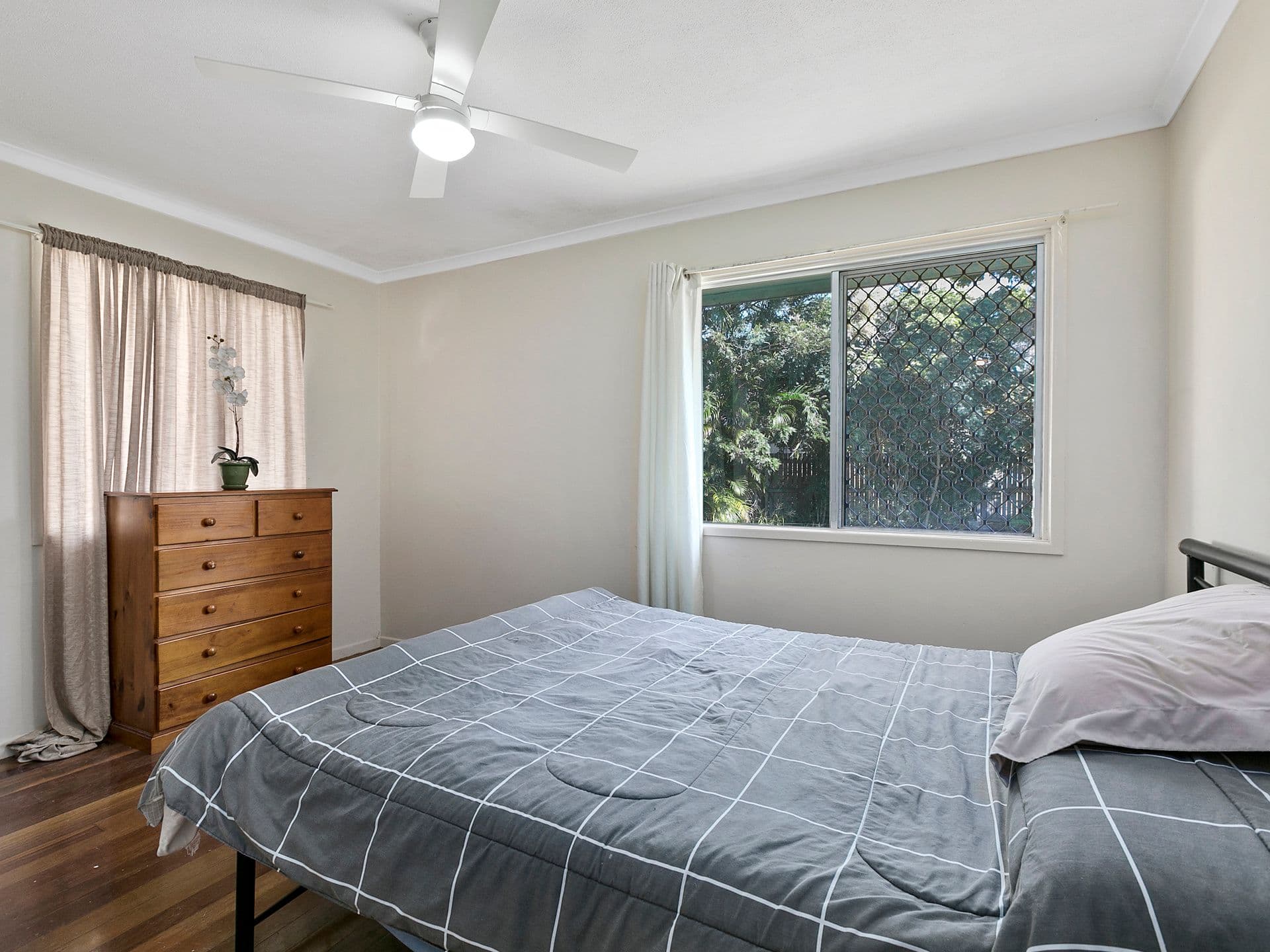 21 Wedgetail Street, Inala QLD 4077, Inala - Thumbnail 2