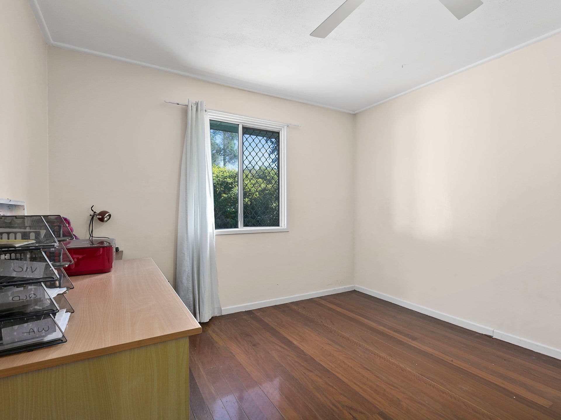 21 Wedgetail Street, Inala QLD 4077, Inala - Thumbnail 3