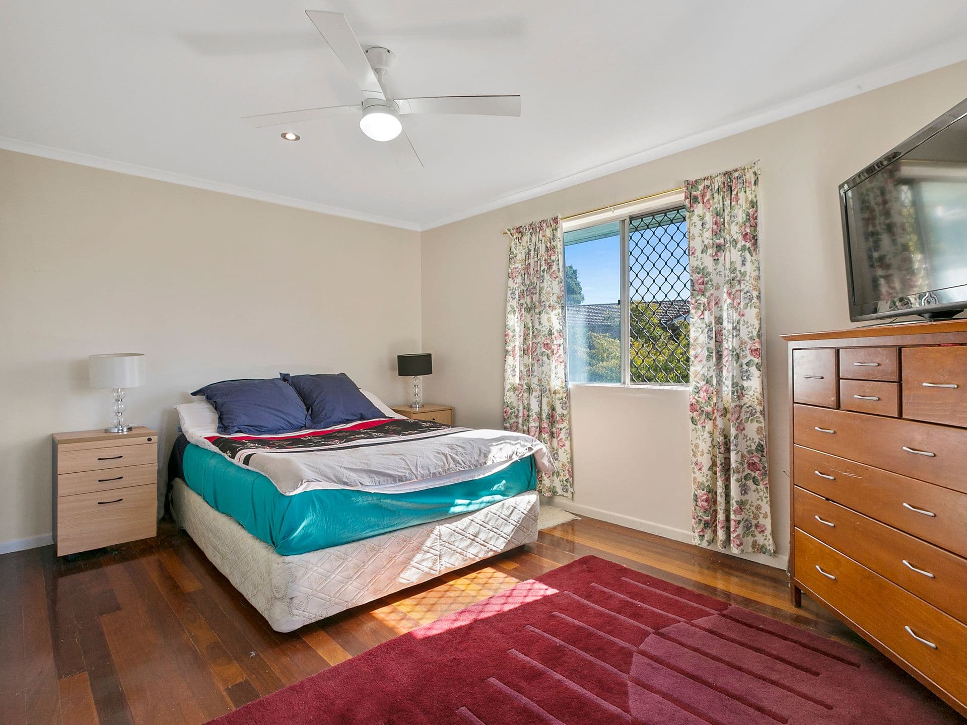21 Wedgetail Street, Inala QLD 4077, Inala - Thumbnail 4