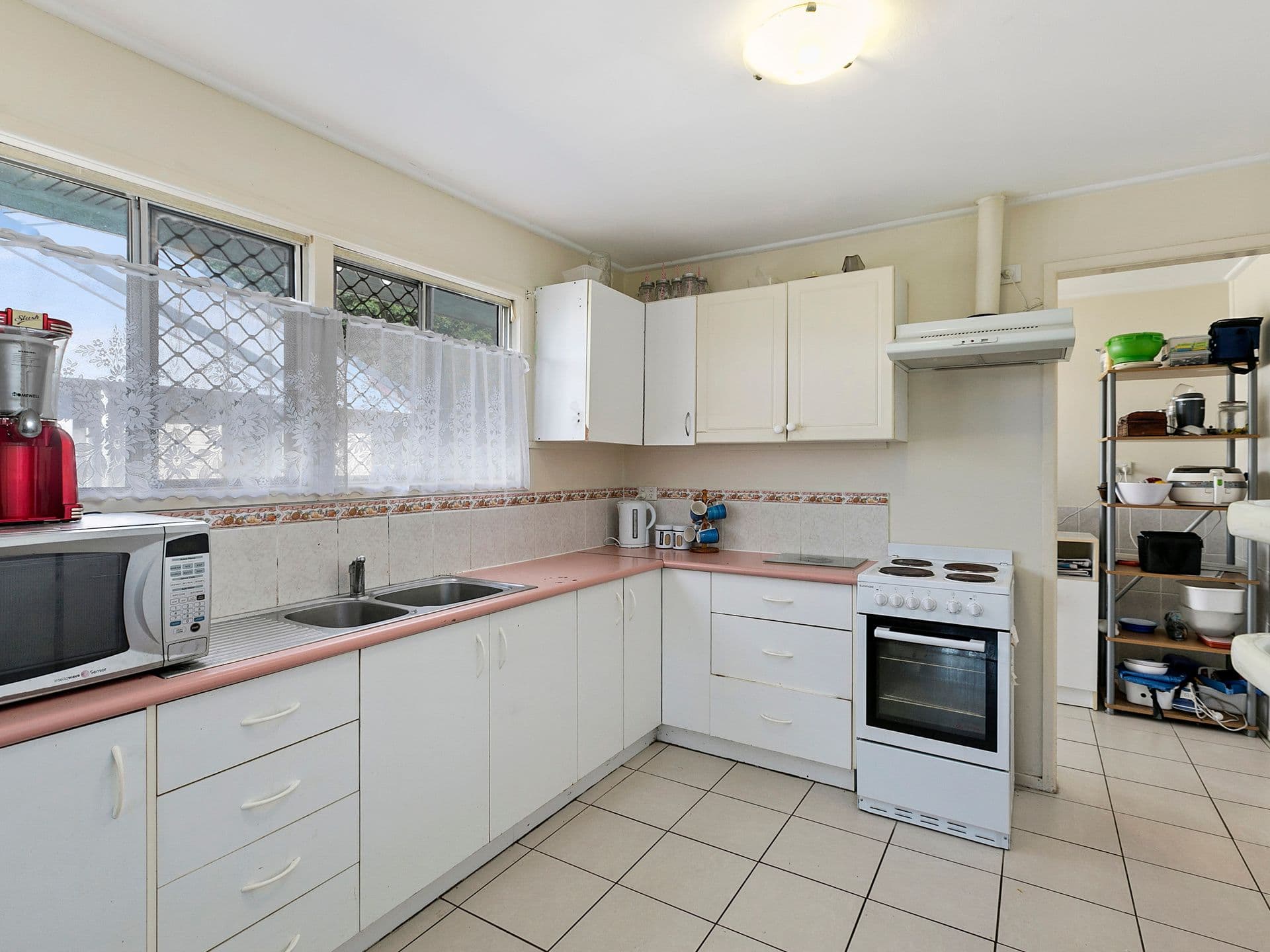 21 Wedgetail Street, Inala QLD 4077, Inala - Thumbnail 5