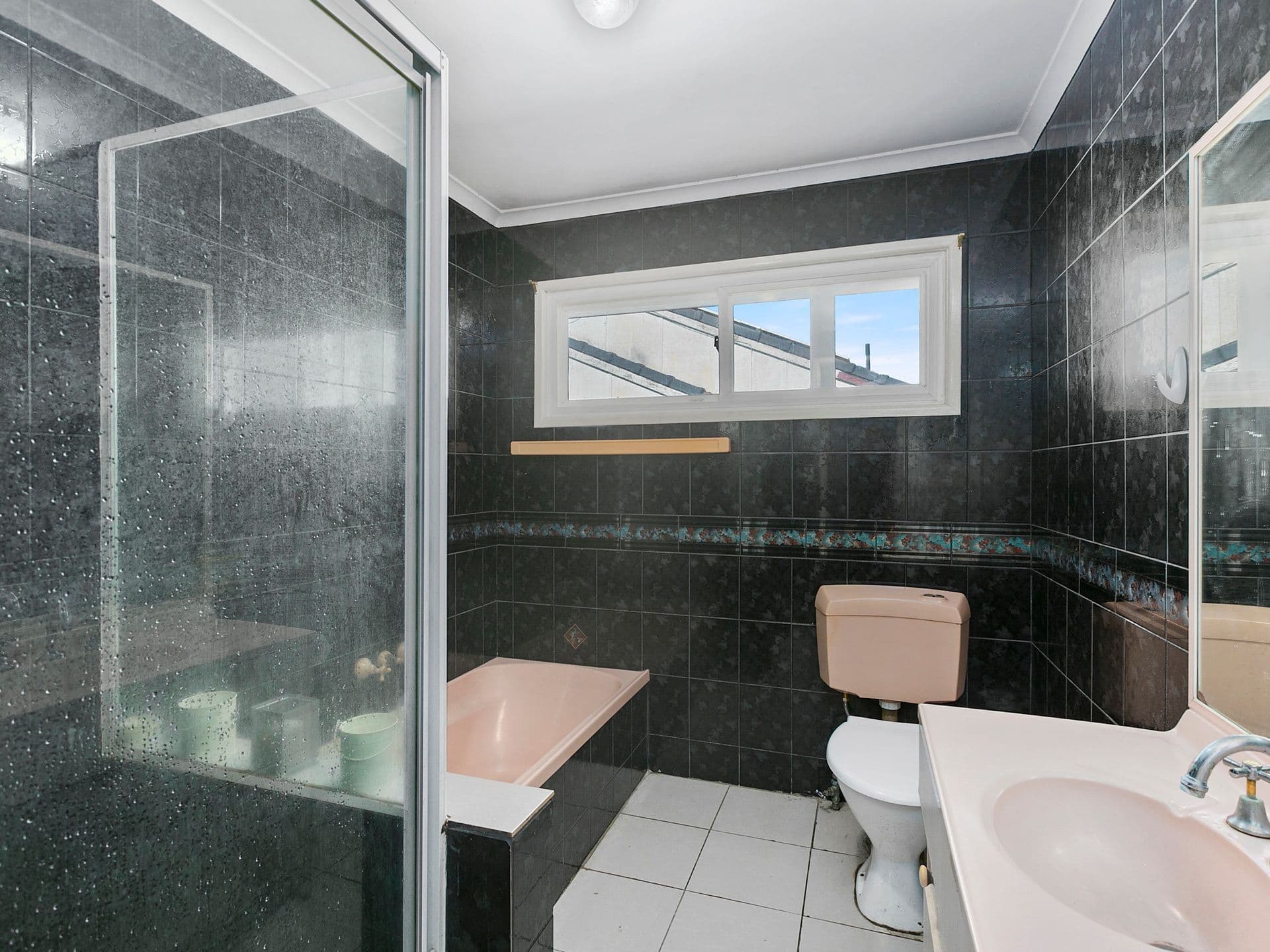 21 Wedgetail Street, Inala QLD 4077, Inala - Thumbnail 6