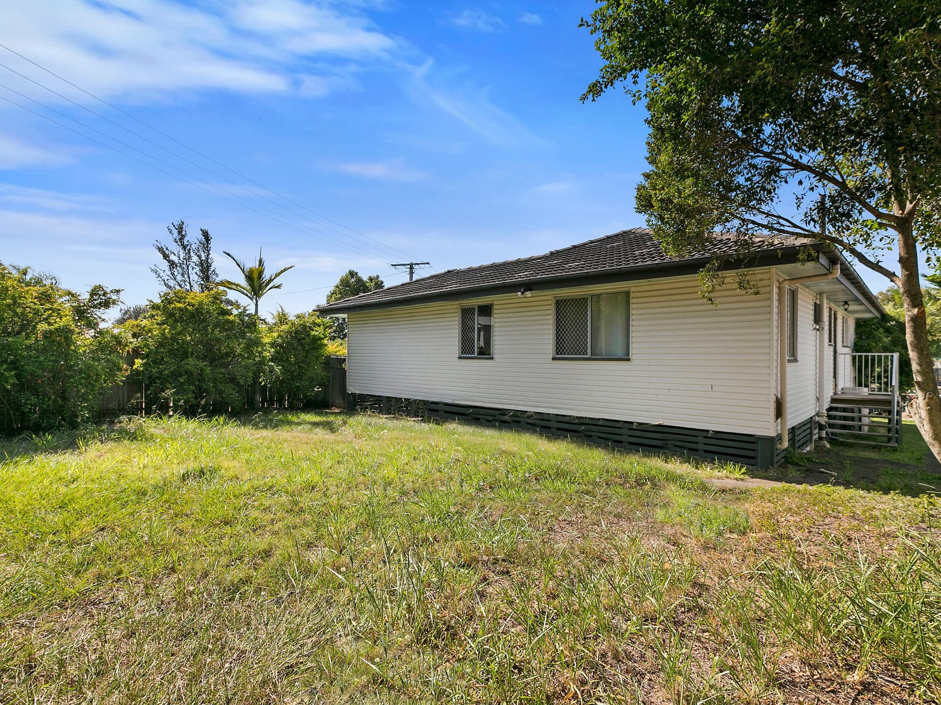 21 Wedgetail Street, Inala QLD 4077, Inala - Thumbnail 7