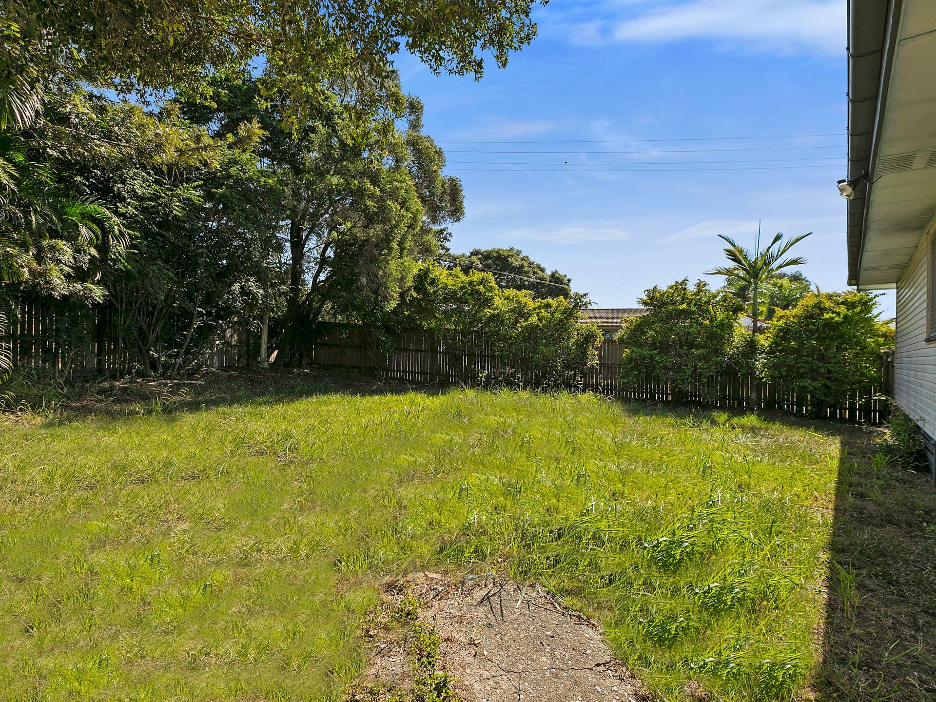21 Wedgetail Street, Inala QLD 4077, Inala - Thumbnail 8