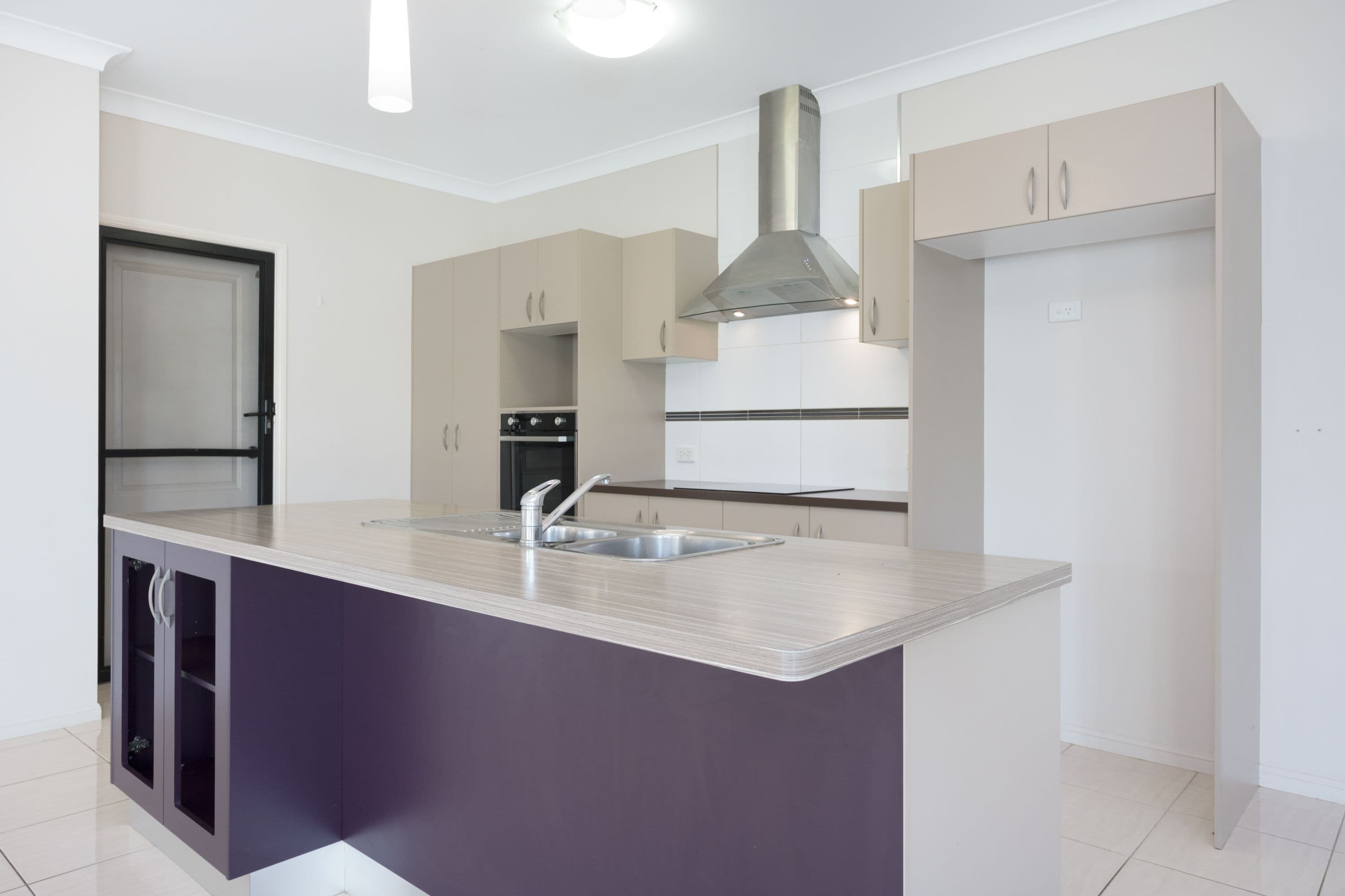 35 Mannikin Way, Bohle Plains QLD 4817, Bohle Plains - Thumbnail 3