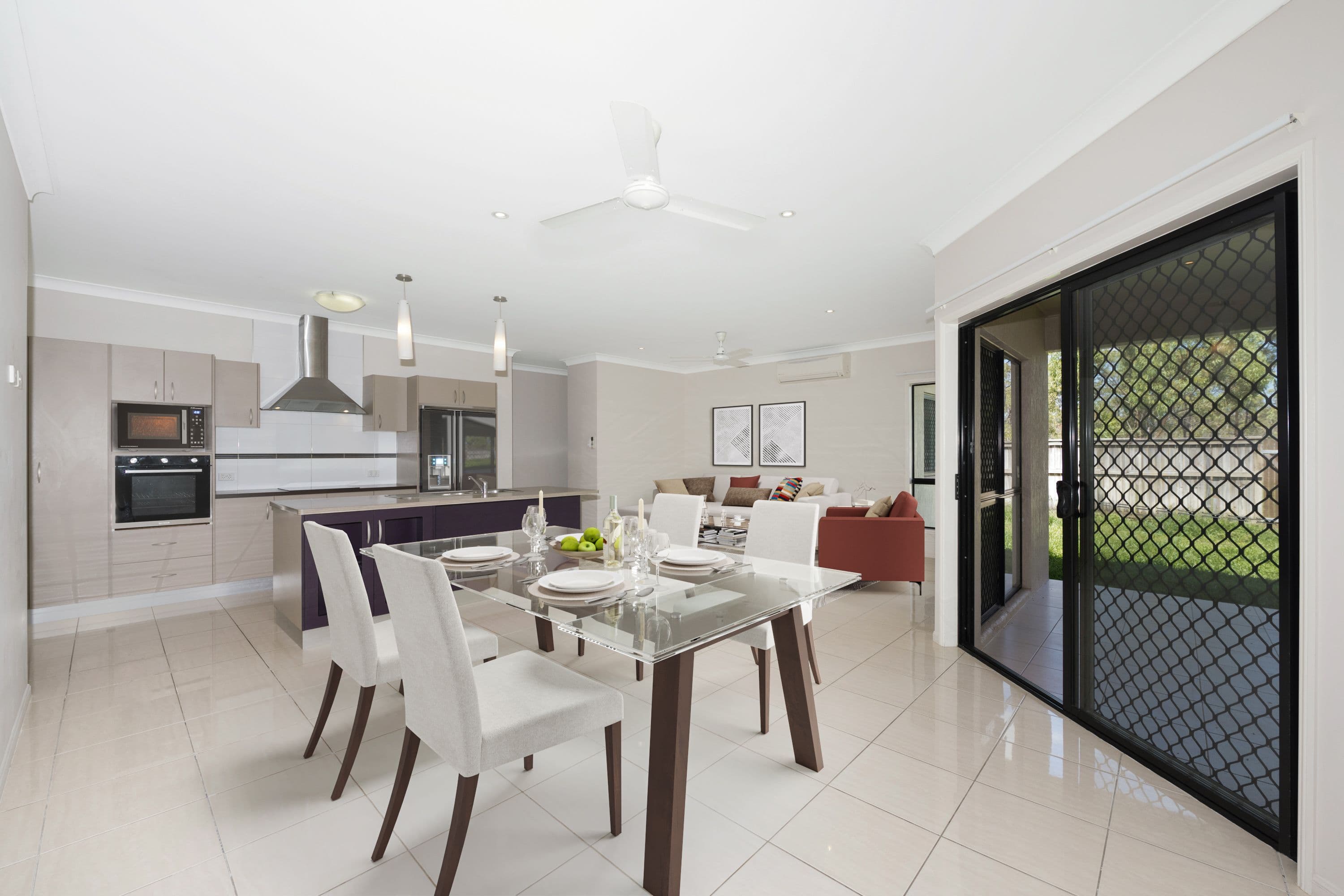 35 Mannikin Way, Bohle Plains QLD 4817, Bohle Plains - Thumbnail 4