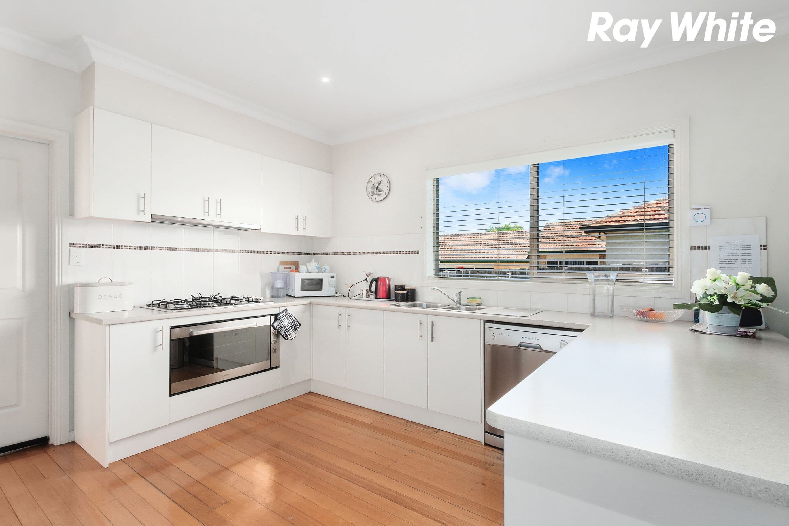 35 Princes Highway, Pakenham VIC 3810, Pakenham - Thumbnail 3