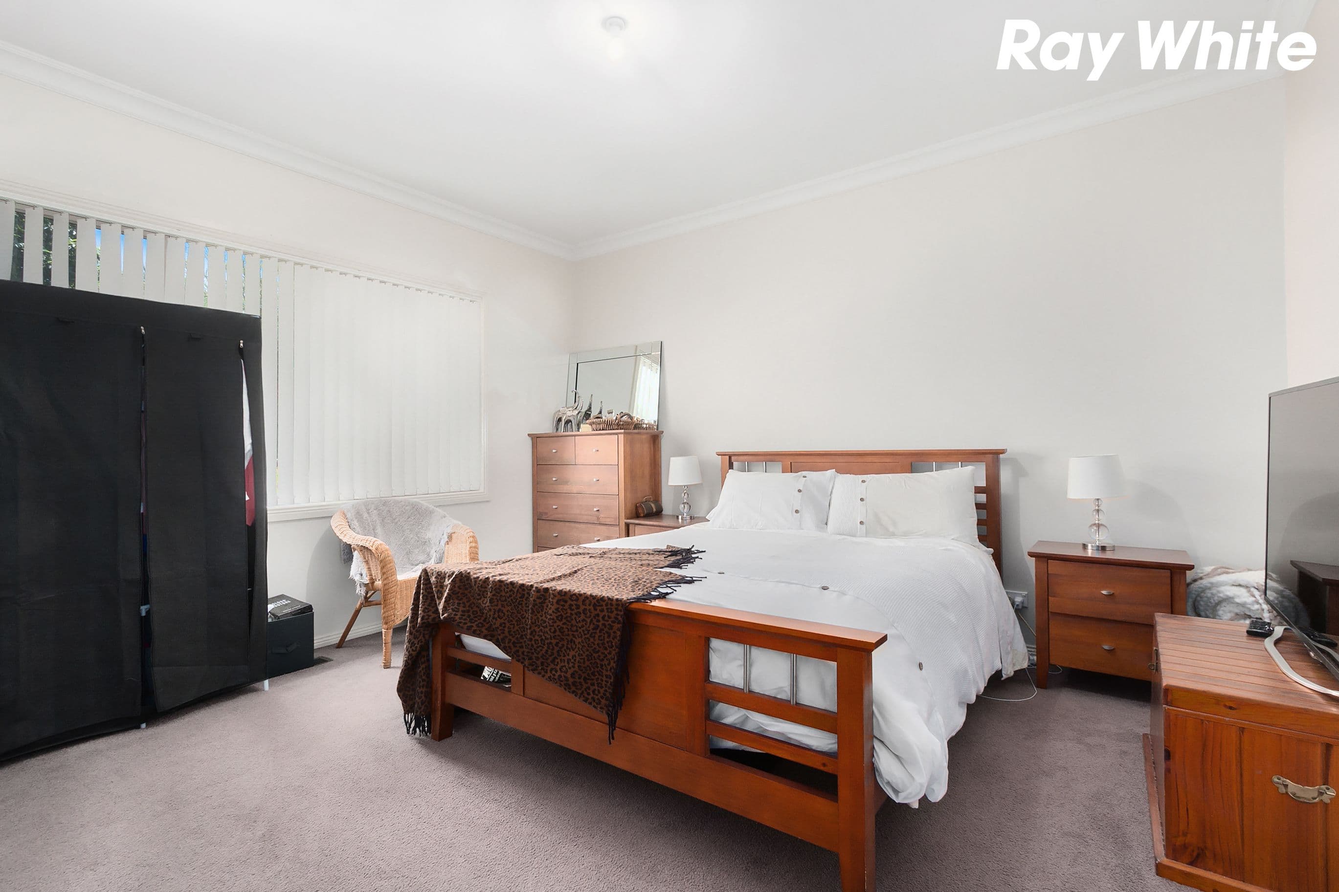35 Princes Highway, Pakenham VIC 3810, Pakenham - Thumbnail 4
