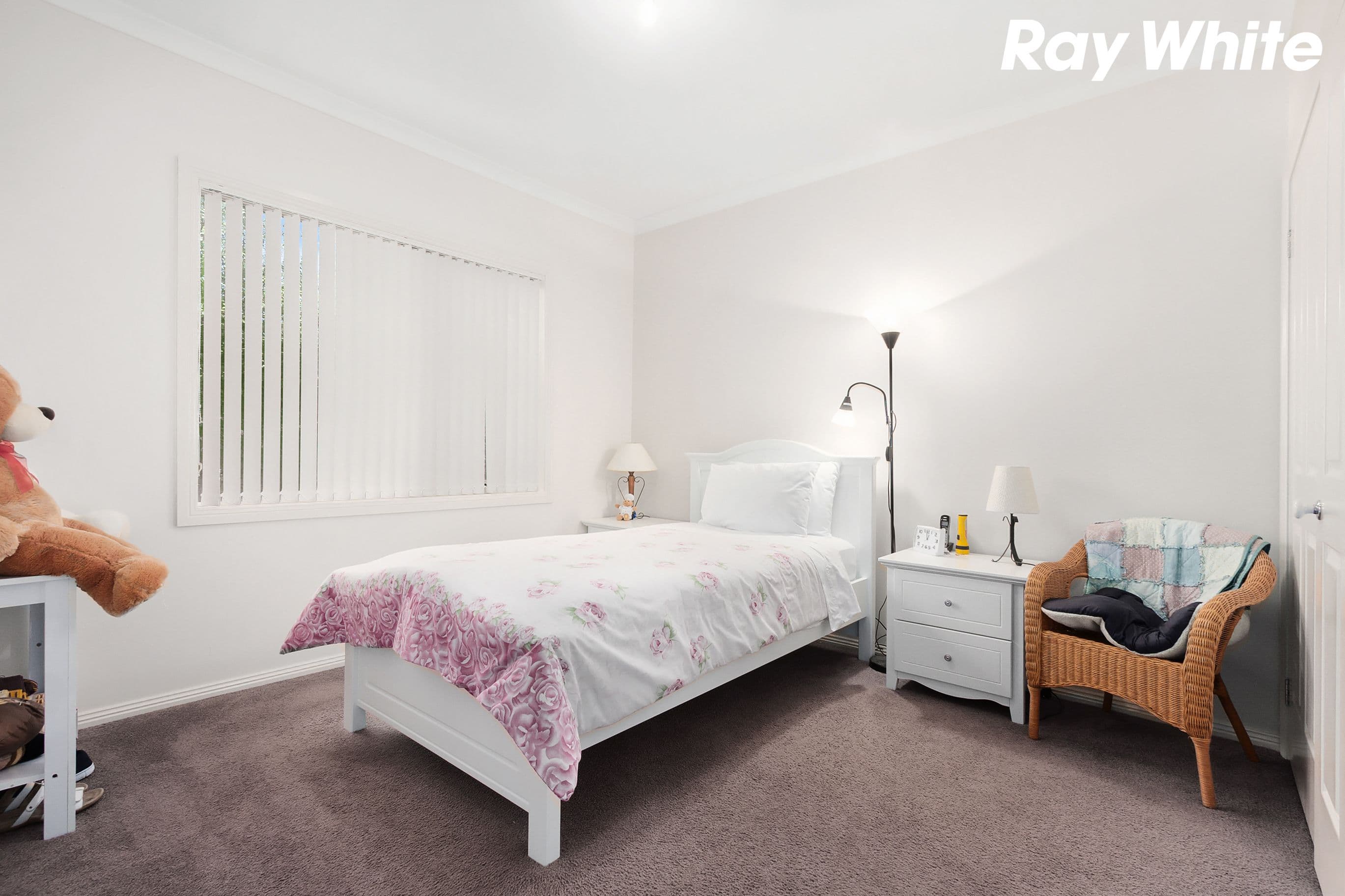 35 Princes Highway, Pakenham VIC 3810, Pakenham - Thumbnail 5
