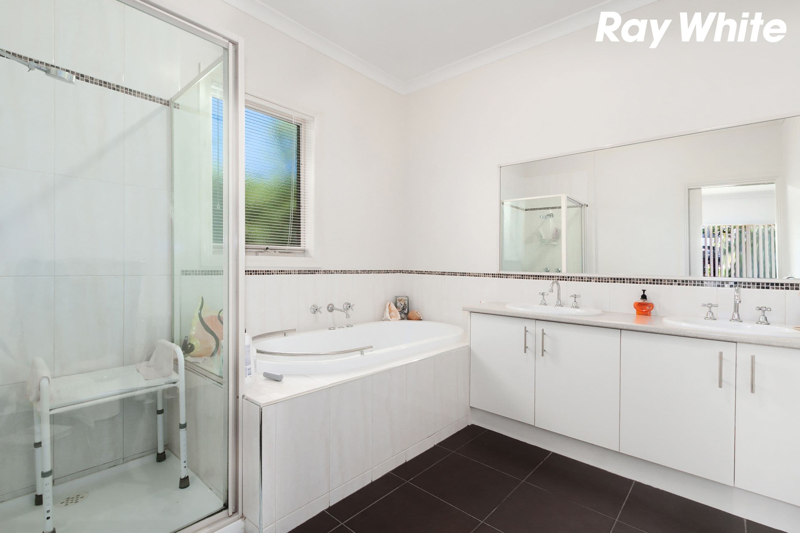 35 Princes Highway, Pakenham VIC 3810, Pakenham - Thumbnail 6