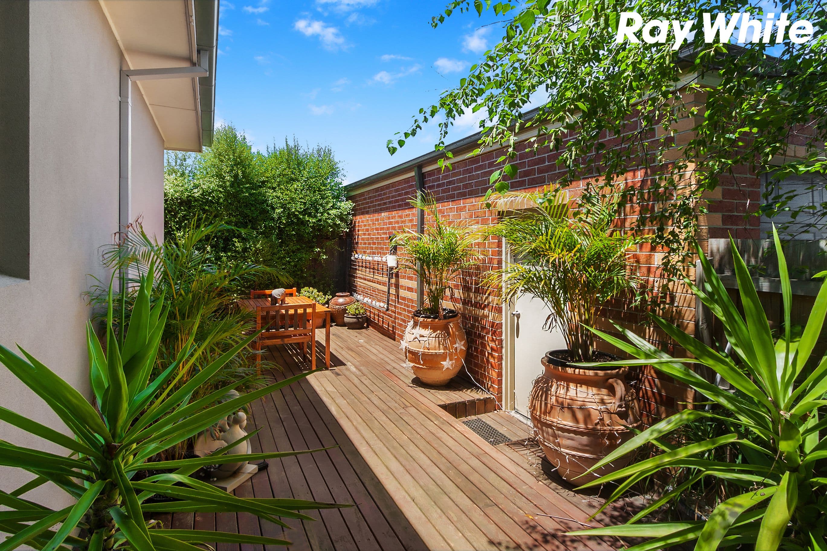 35 Princes Highway, Pakenham VIC 3810, Pakenham - Thumbnail 7