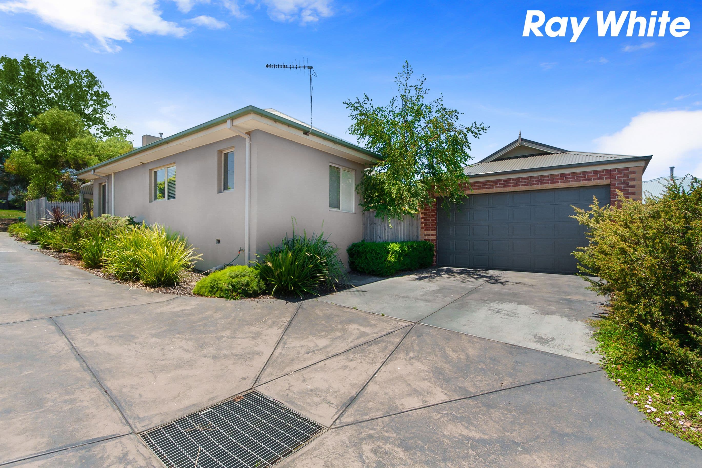 35 Princes Highway, Pakenham VIC 3810, Pakenham - Thumbnail 8