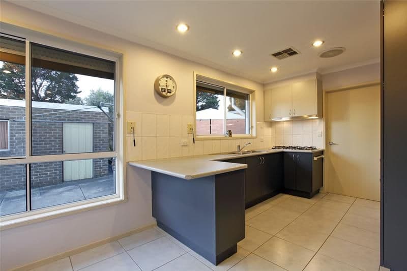 6 Warrenwood Place, BUNDOORA VIC 3083, Bundoora - Thumbnail 5