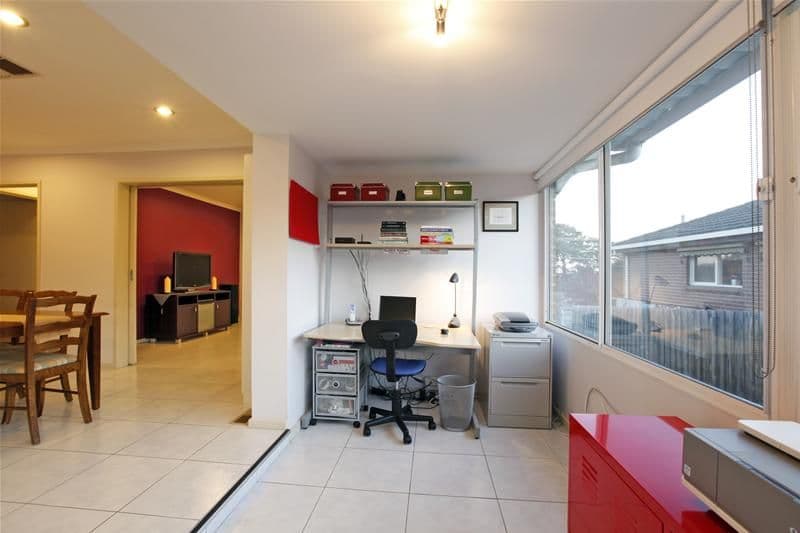 6 Warrenwood Place, BUNDOORA VIC 3083, Bundoora - Thumbnail 6