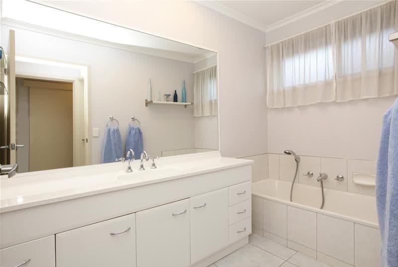 6 Warrenwood Place, BUNDOORA VIC 3083, Bundoora - Thumbnail 7
