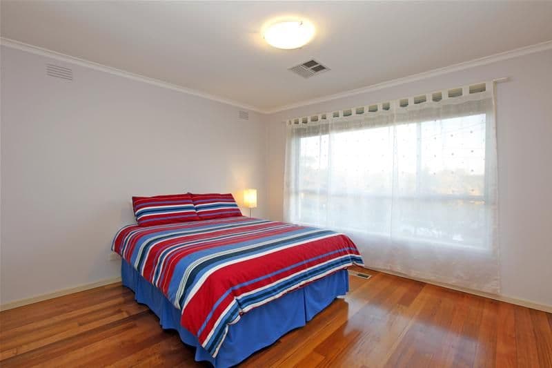 6 Warrenwood Place, BUNDOORA VIC 3083, Bundoora - Thumbnail 8