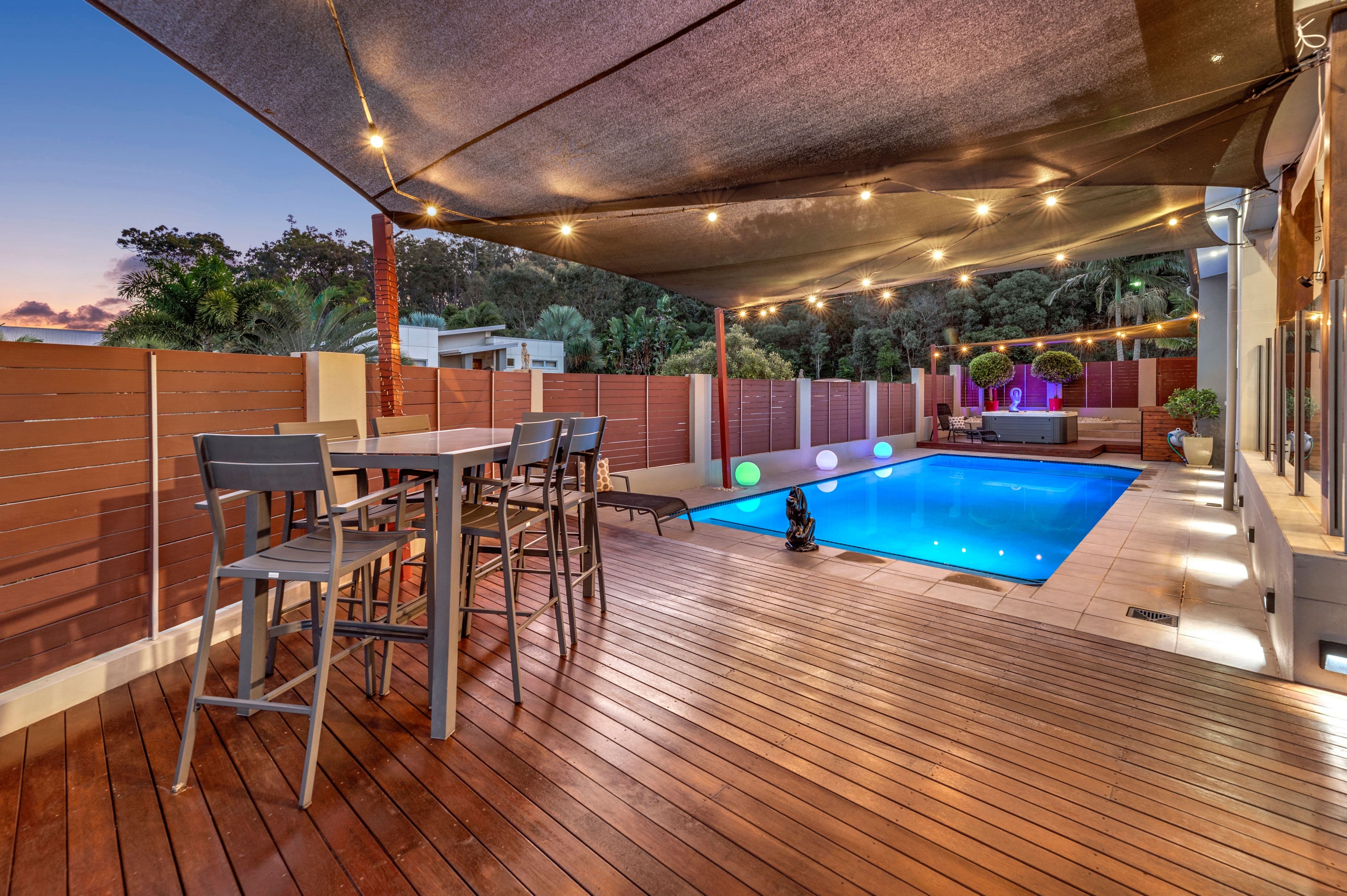8 Stonecurlew Street, Upper Coomera QLD 4209, Upper Coomera - Image 1