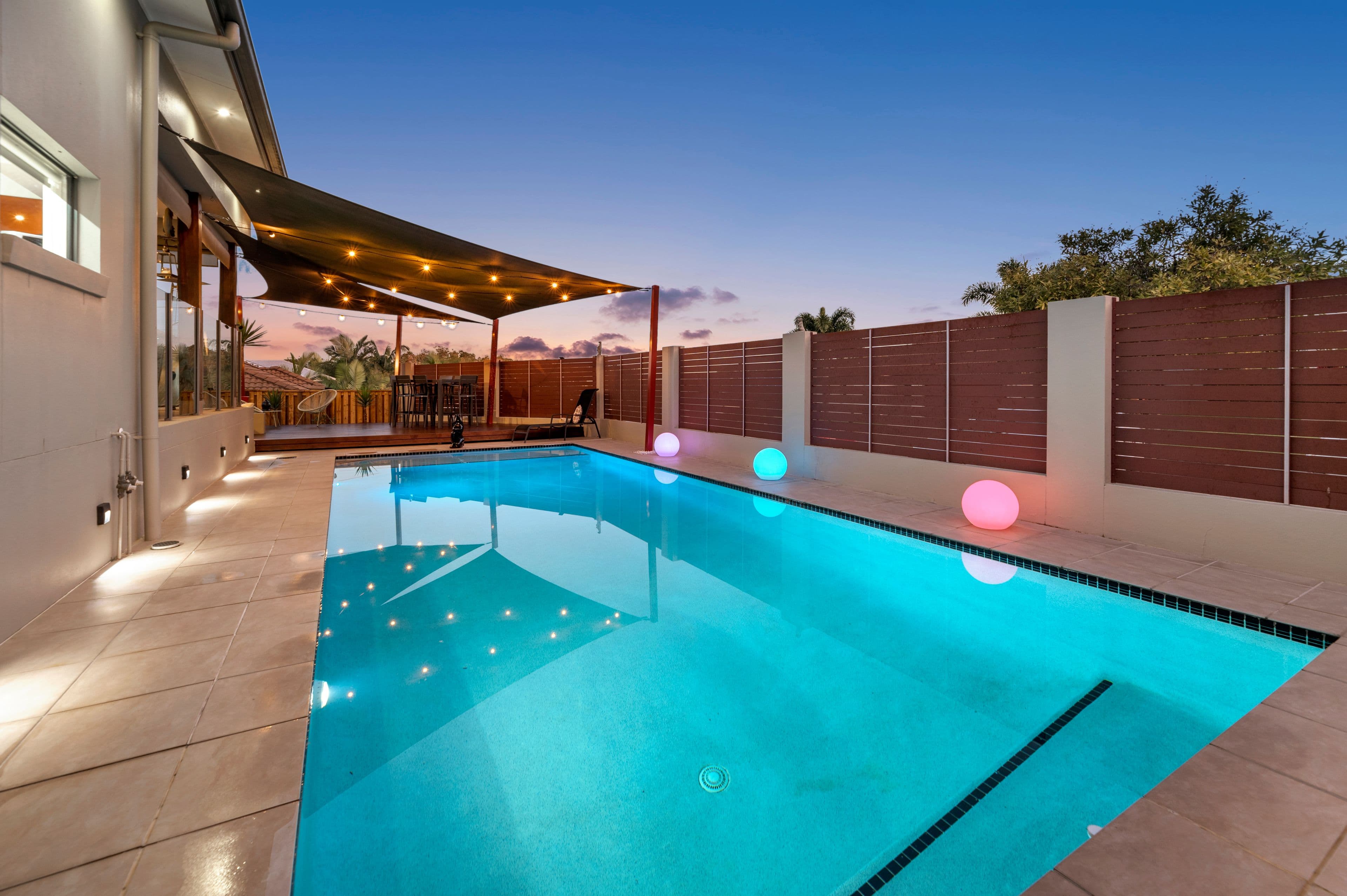 8 Stonecurlew Street, Upper Coomera QLD 4209, Upper Coomera - Thumbnail 2