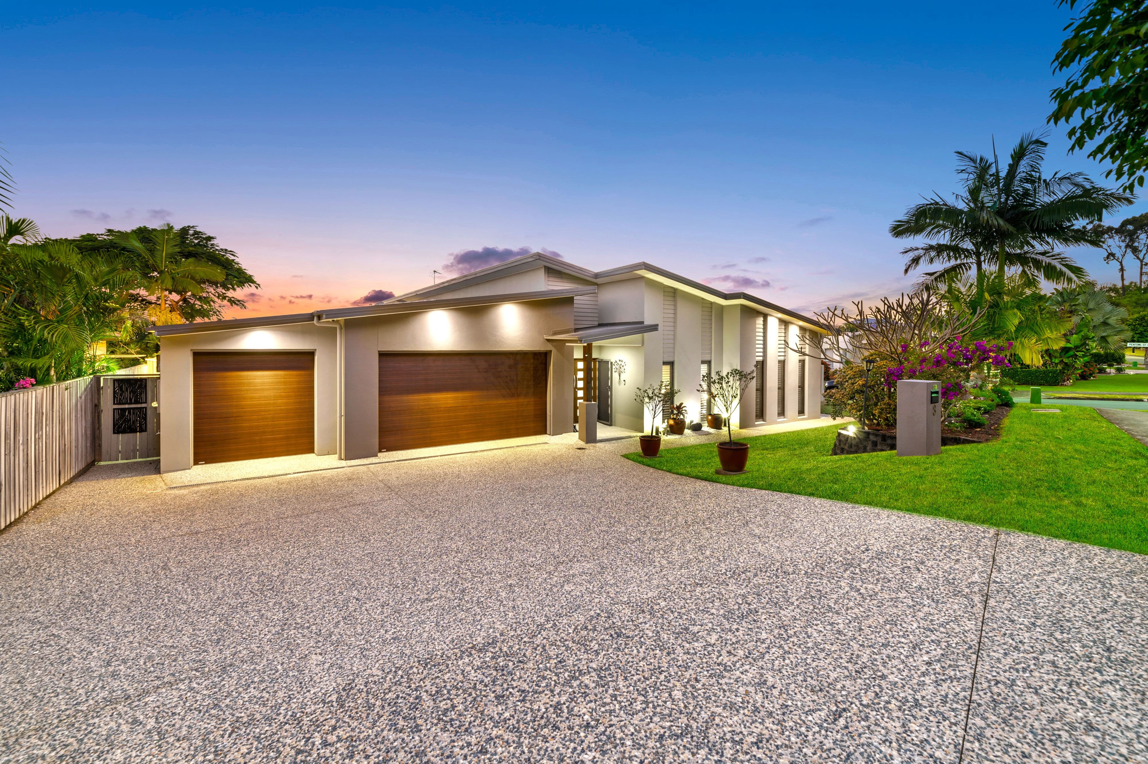 8 Stonecurlew Street, Upper Coomera QLD 4209, Upper Coomera - Thumbnail 4