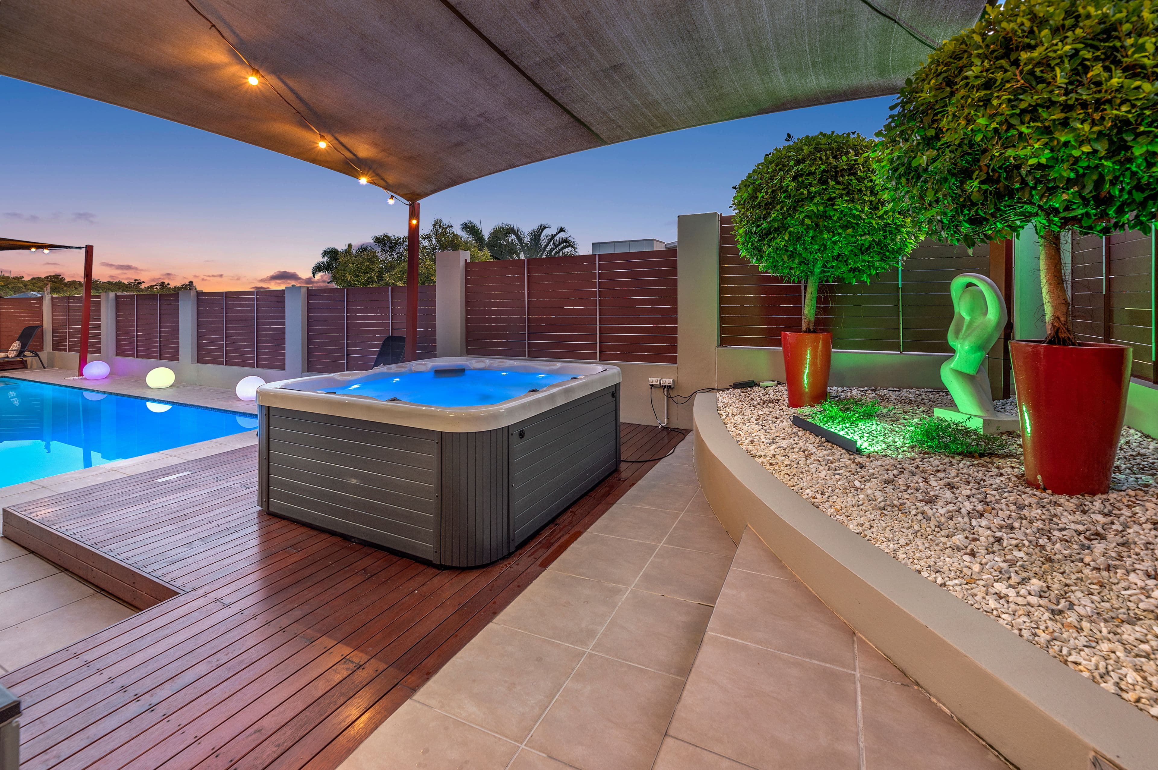 8 Stonecurlew Street, Upper Coomera QLD 4209, Upper Coomera - Thumbnail 5