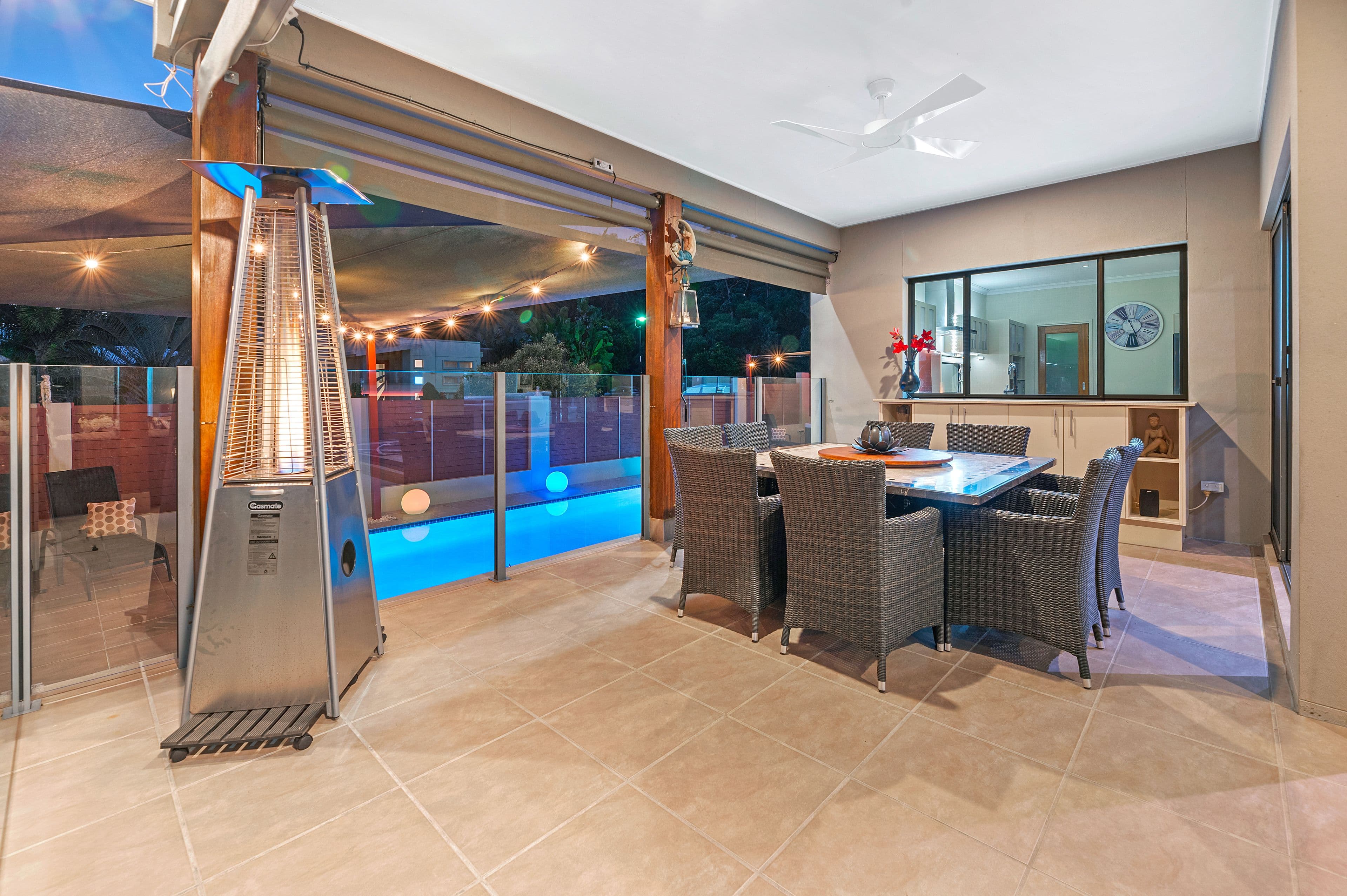 8 Stonecurlew Street, Upper Coomera QLD 4209, Upper Coomera - Thumbnail 7