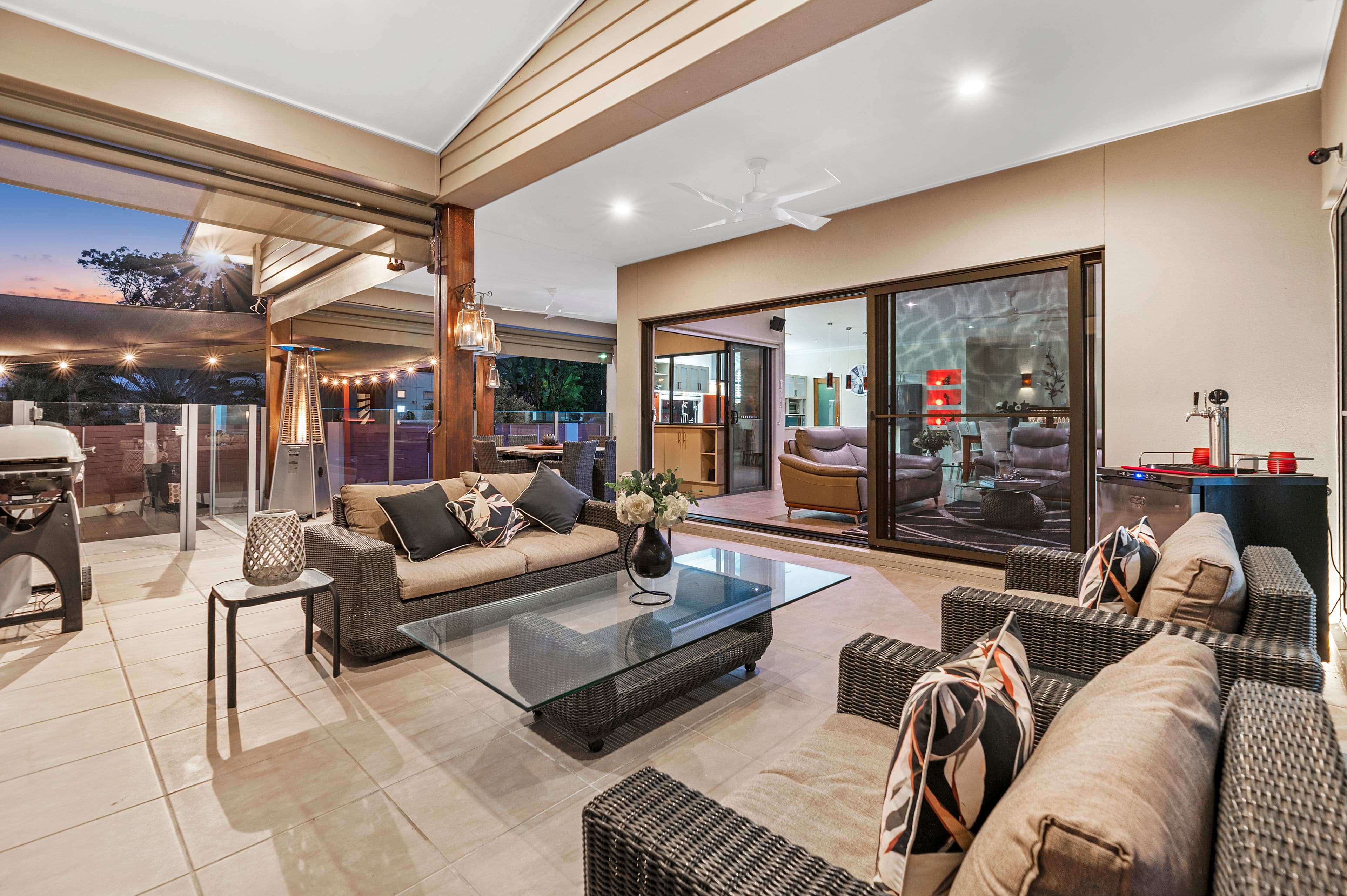 8 Stonecurlew Street, Upper Coomera QLD 4209, Upper Coomera - Thumbnail 8