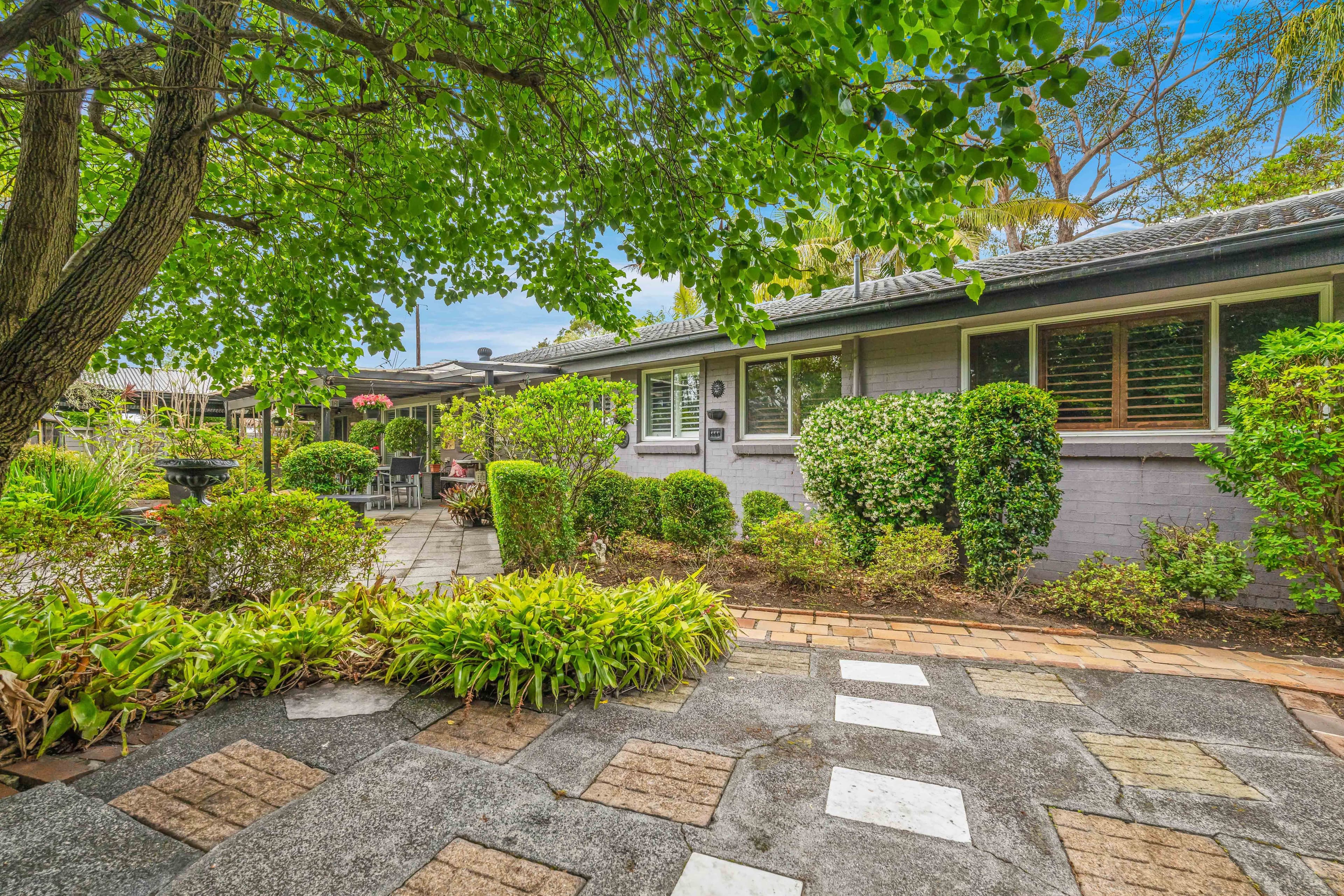 5A Shelly Beach Road, Empire Bay NSW 2257, Empire Bay - Image 1