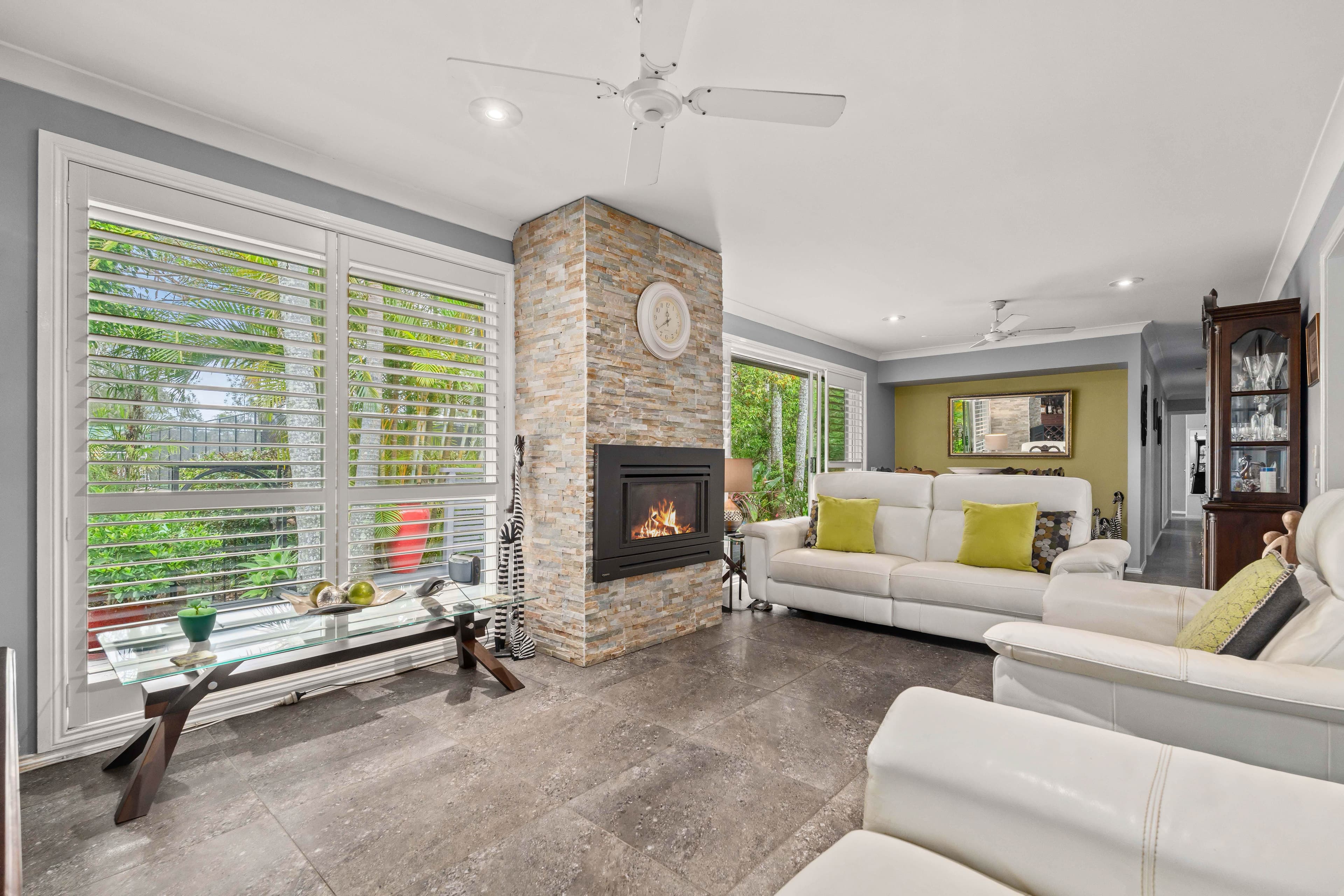 5A Shelly Beach Road, Empire Bay NSW 2257, Empire Bay - Thumbnail 2