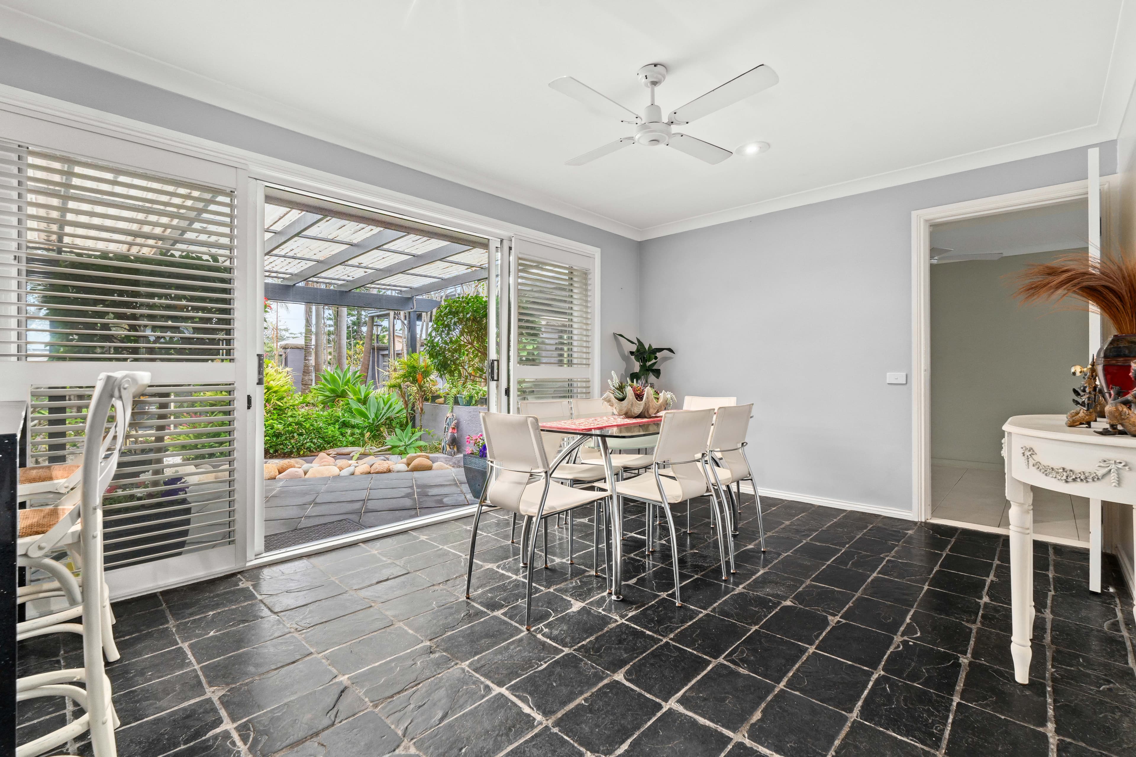 5A Shelly Beach Road, Empire Bay NSW 2257, Empire Bay - Thumbnail 4