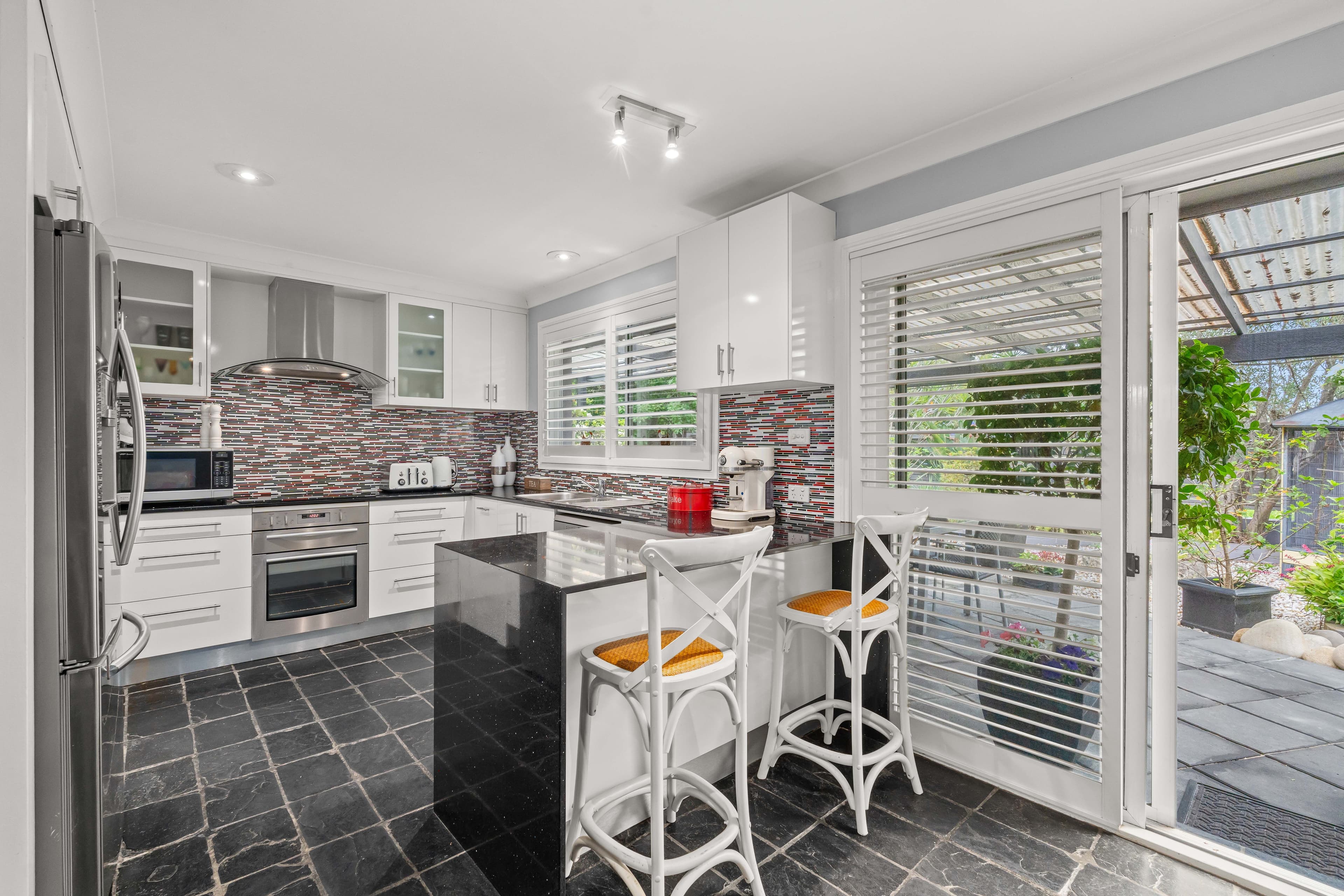 5A Shelly Beach Road, Empire Bay NSW 2257, Empire Bay - Thumbnail 5