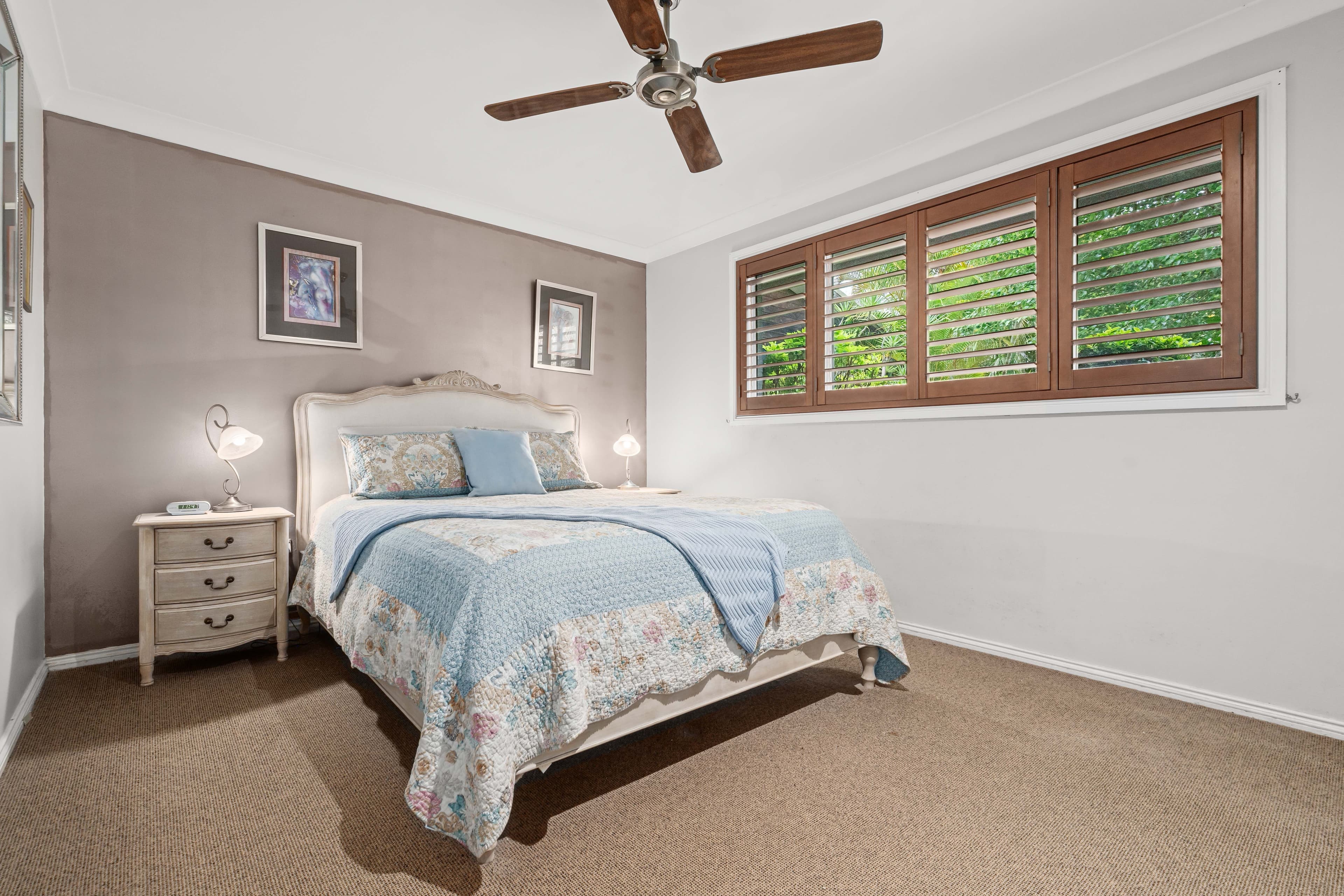5A Shelly Beach Road, Empire Bay NSW 2257, Empire Bay - Thumbnail 6