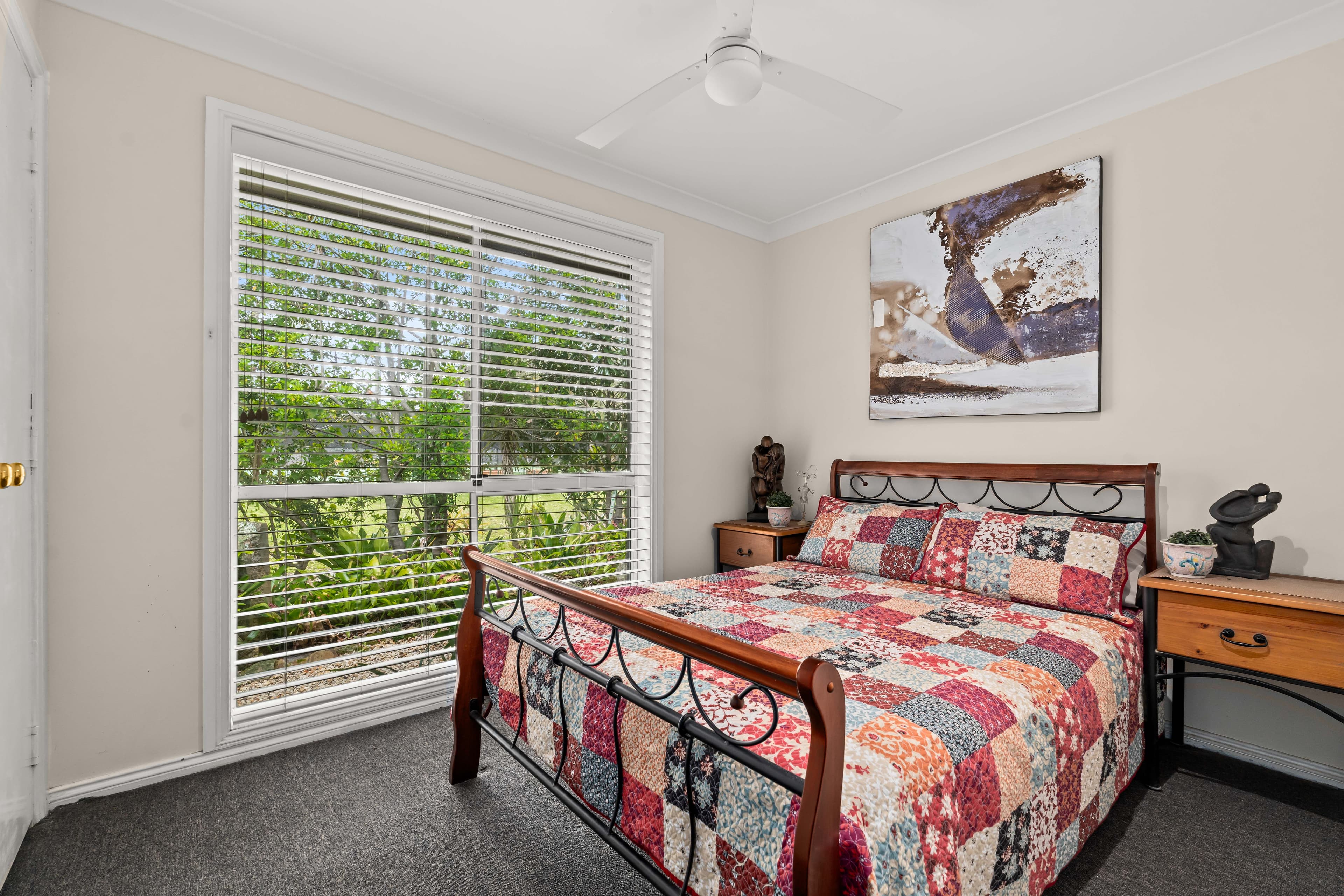 5A Shelly Beach Road, Empire Bay NSW 2257, Empire Bay - Thumbnail 8