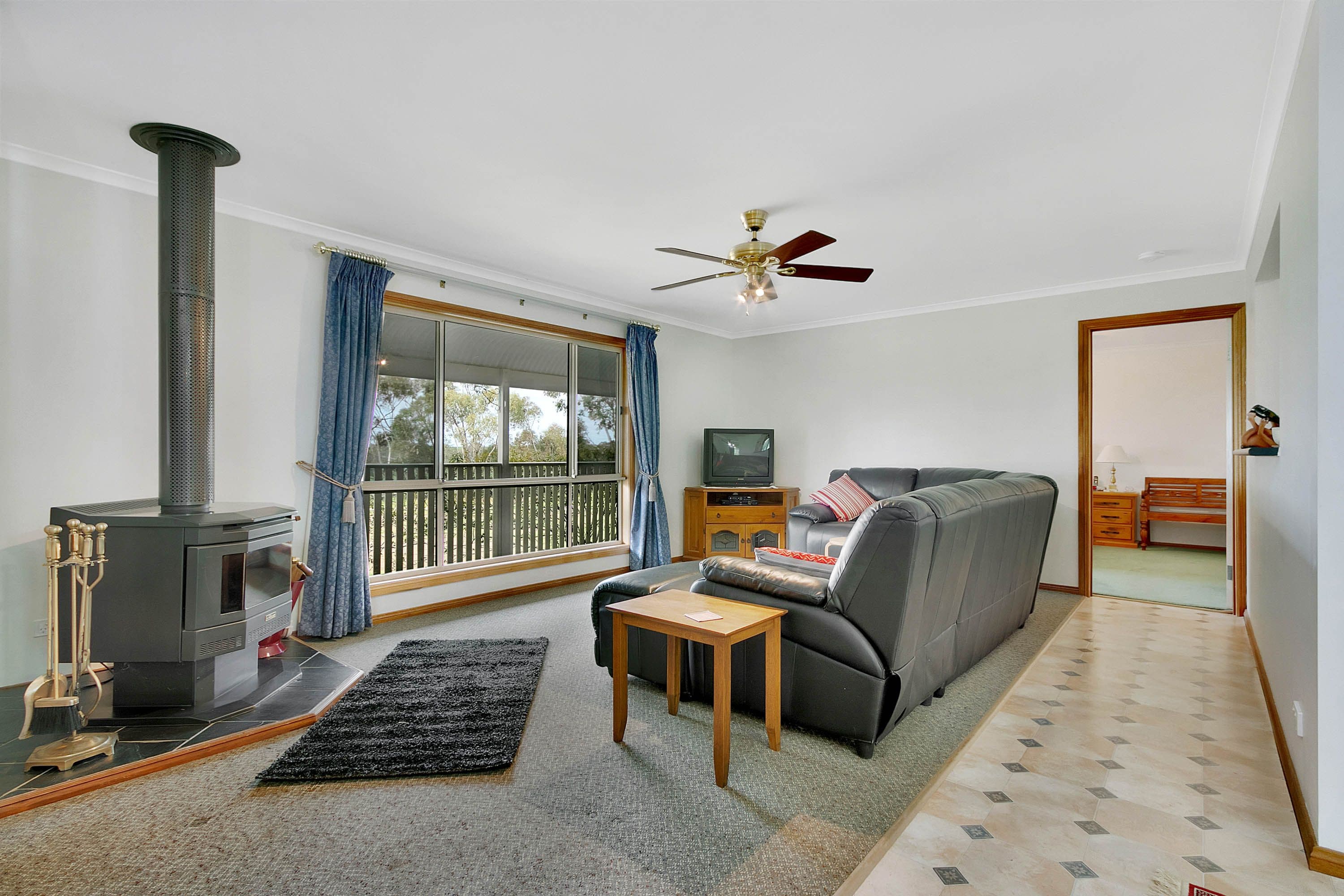 273 Sanderston Road, Sanderston SA 5237, Sanderston - Thumbnail 3