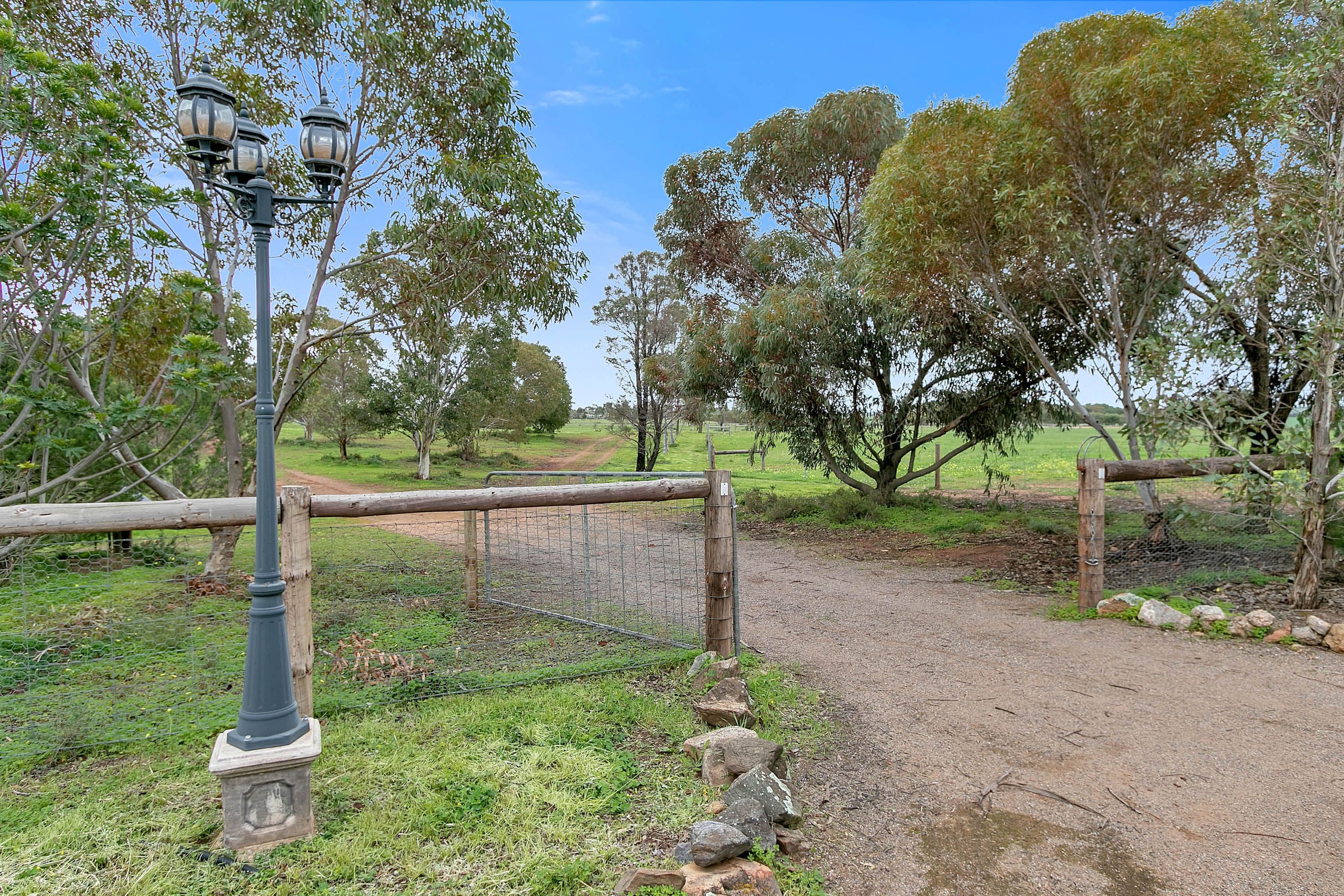273 Sanderston Road, Sanderston SA 5237, Sanderston - Thumbnail 4