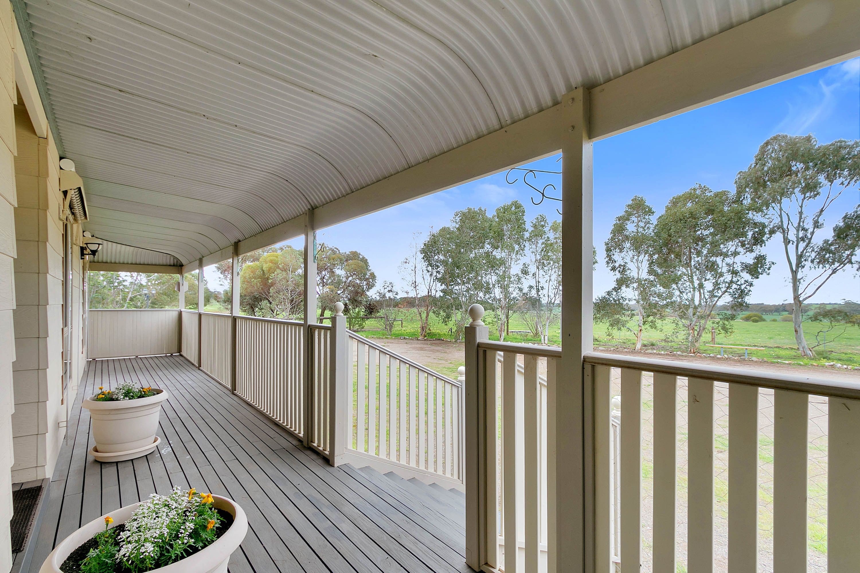 273 Sanderston Road, Sanderston SA 5237, Sanderston - Thumbnail 5