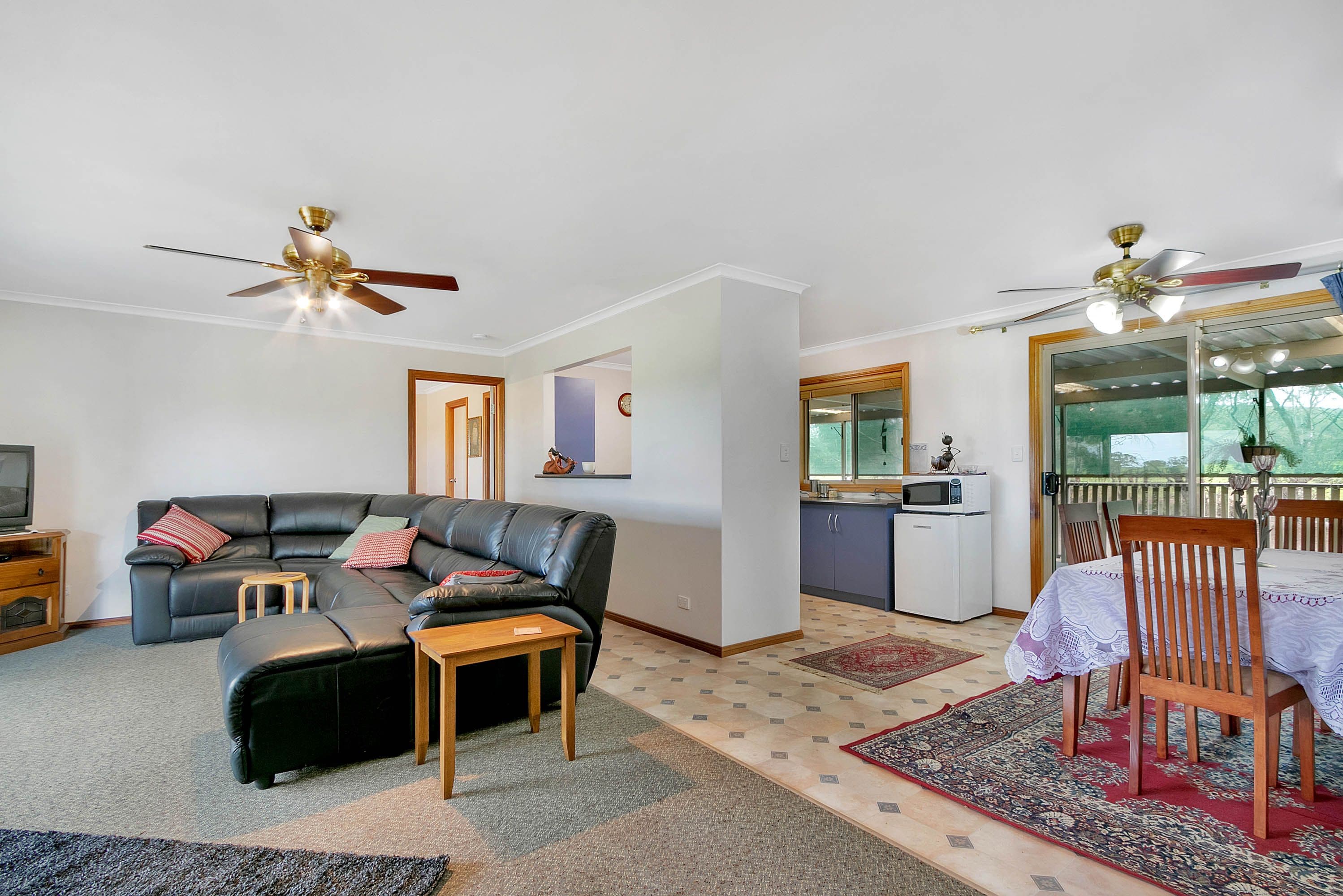 273 Sanderston Road, Sanderston SA 5237, Sanderston - Thumbnail 6