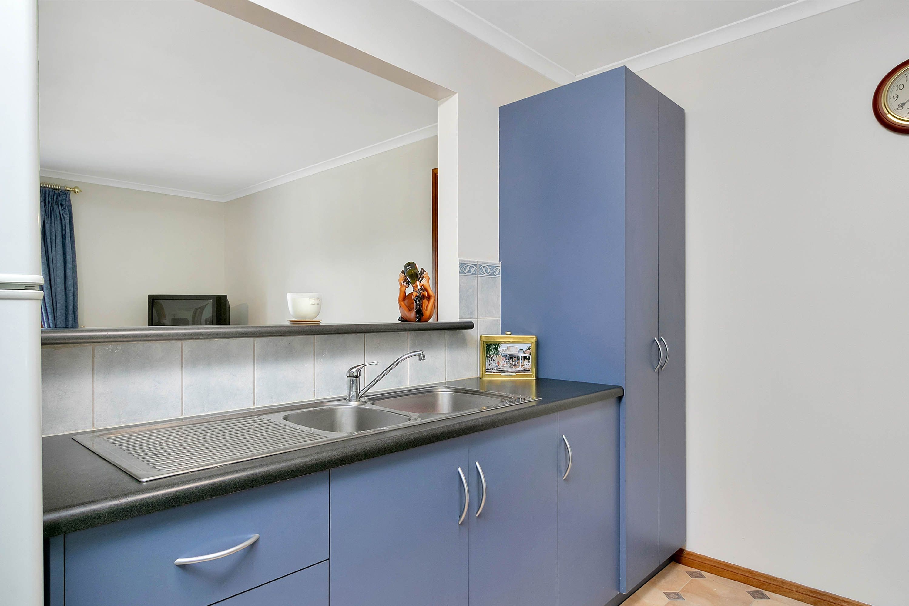 273 Sanderston Road, Sanderston SA 5237, Sanderston - Thumbnail 7