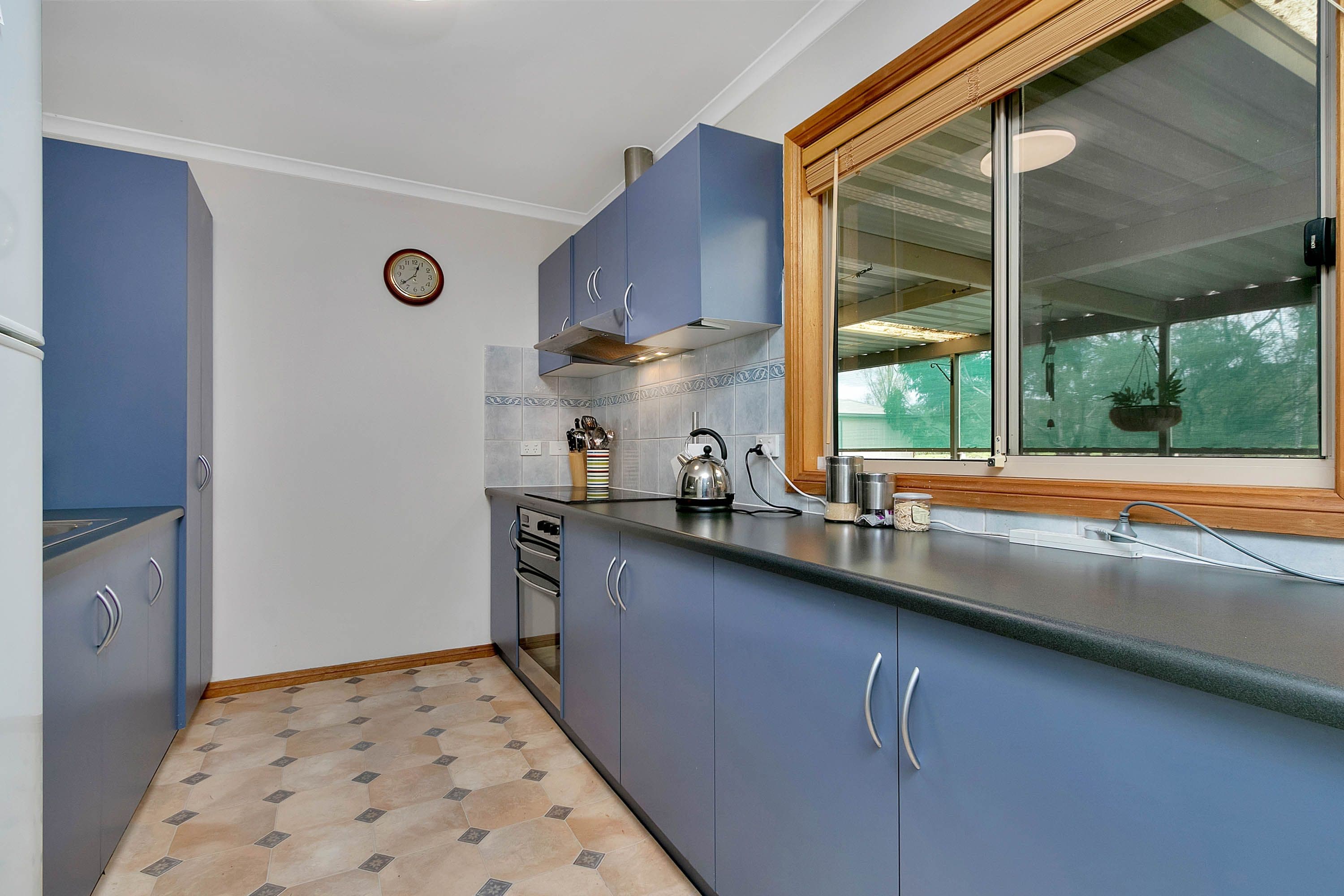 273 Sanderston Road, Sanderston SA 5237, Sanderston - Thumbnail 8