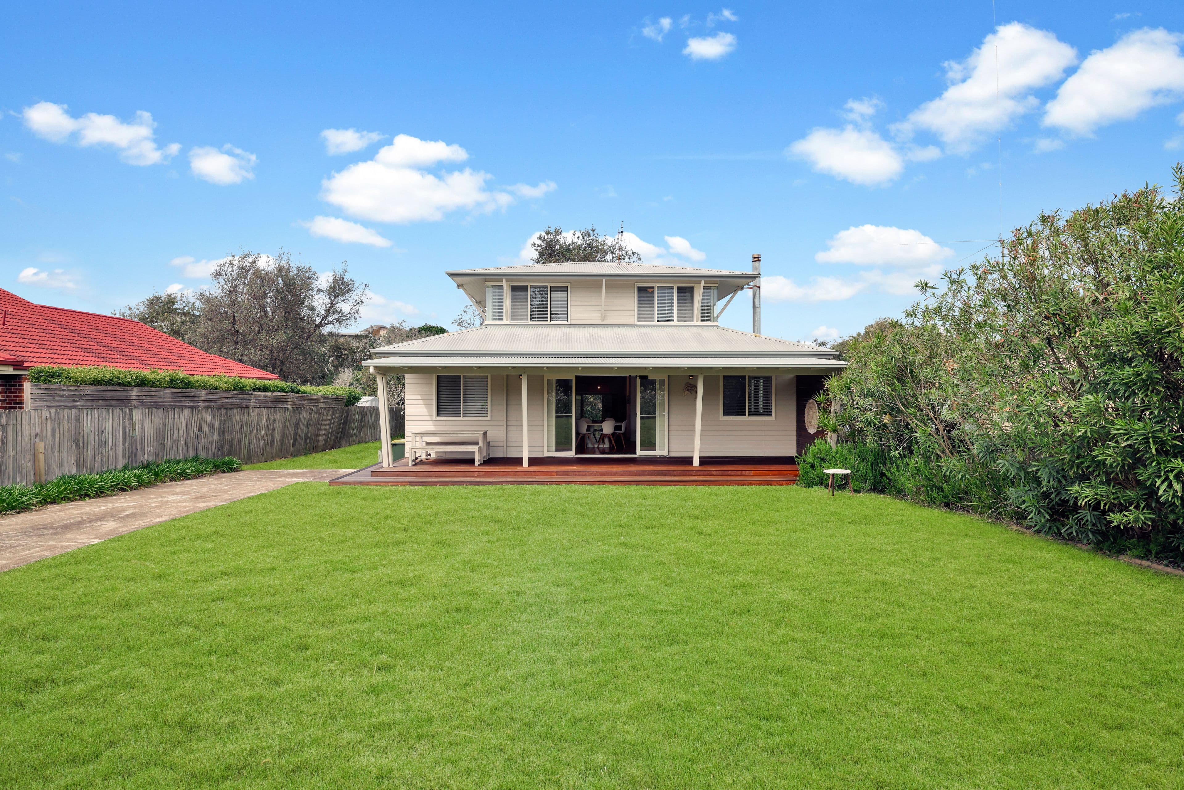 8 Vivian Way, Culburra Beach NSW 2540, Culburra Beach - Thumbnail 2