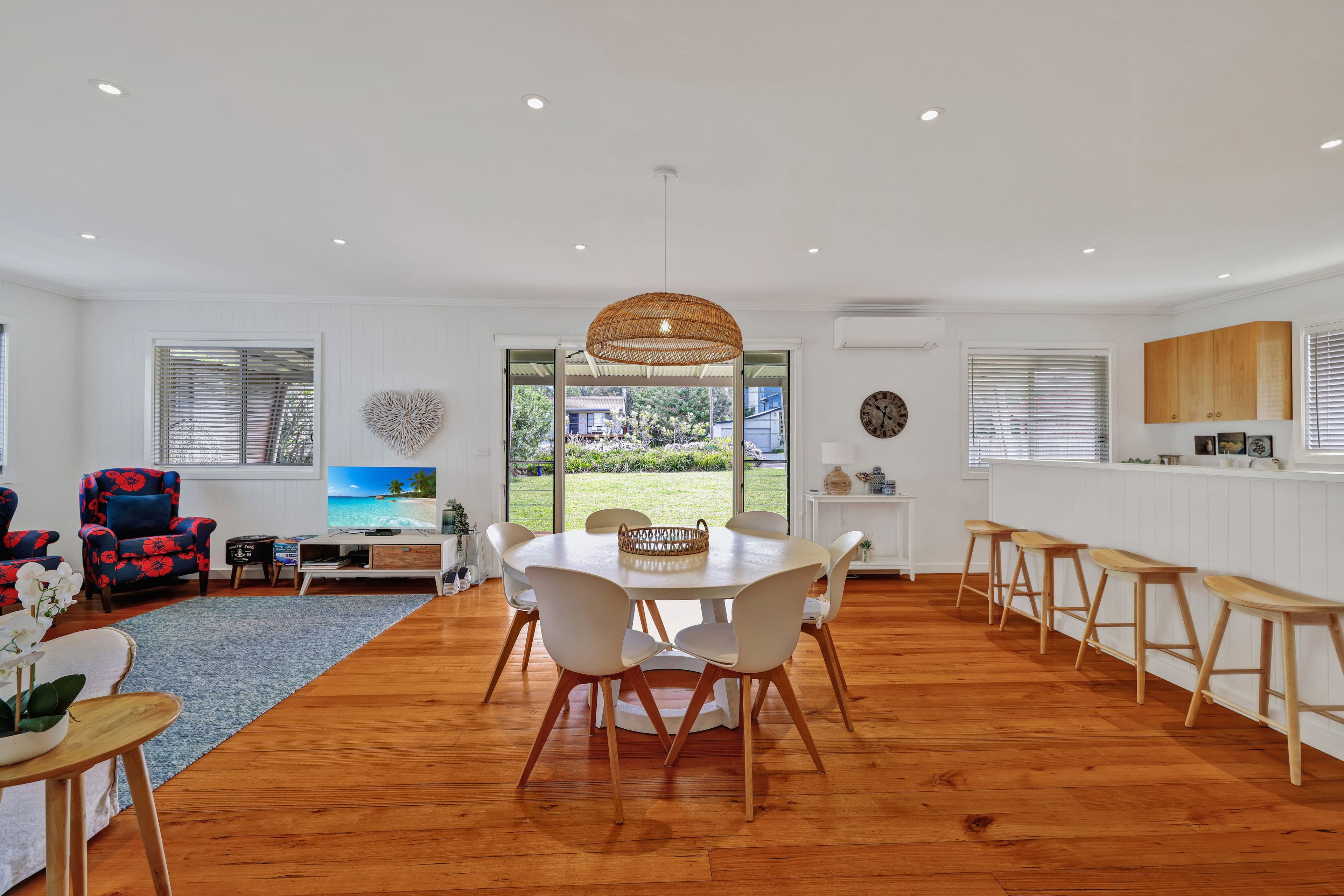 8 Vivian Way, Culburra Beach NSW 2540, Culburra Beach - Thumbnail 3