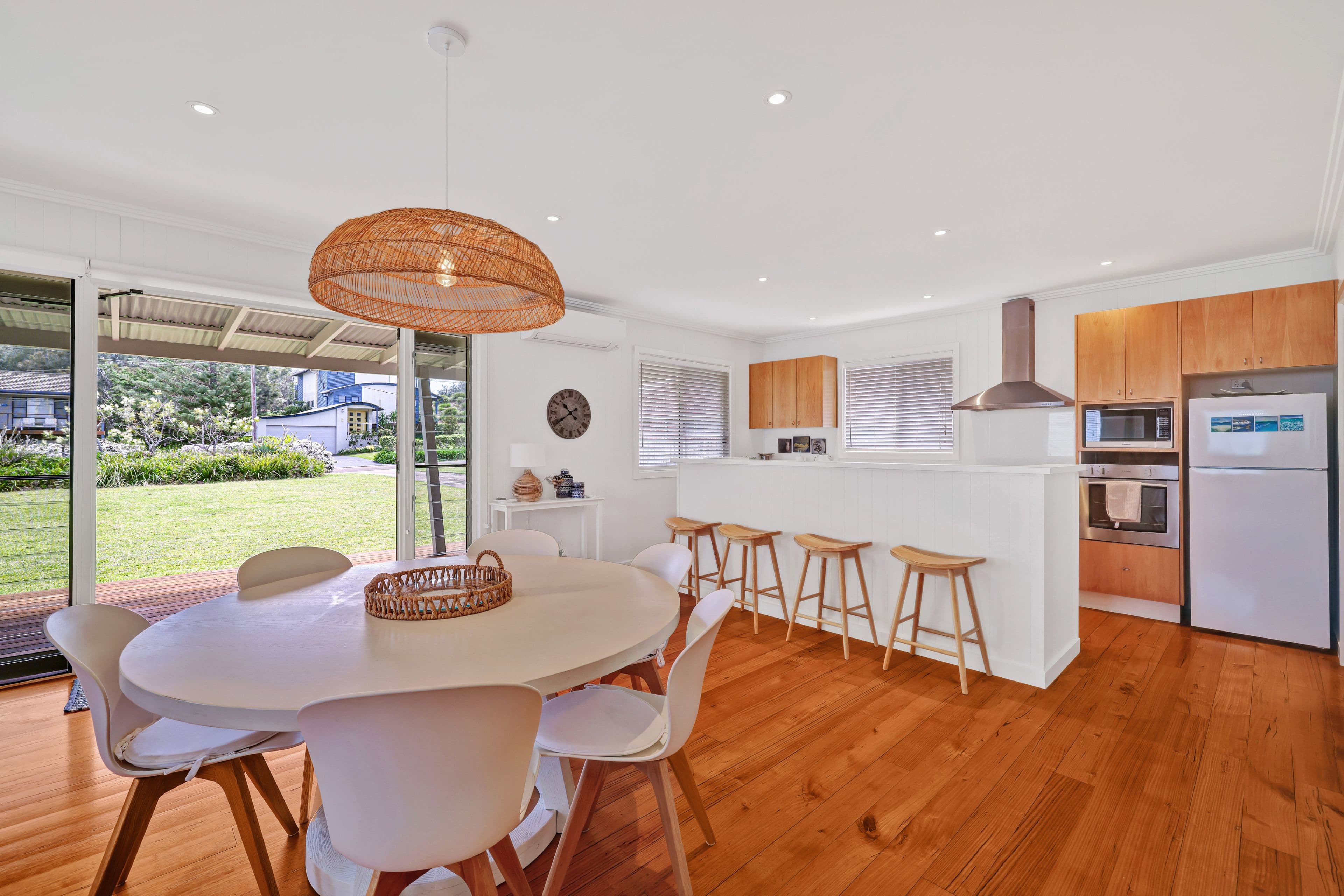 8 Vivian Way, Culburra Beach NSW 2540, Culburra Beach - Thumbnail 4