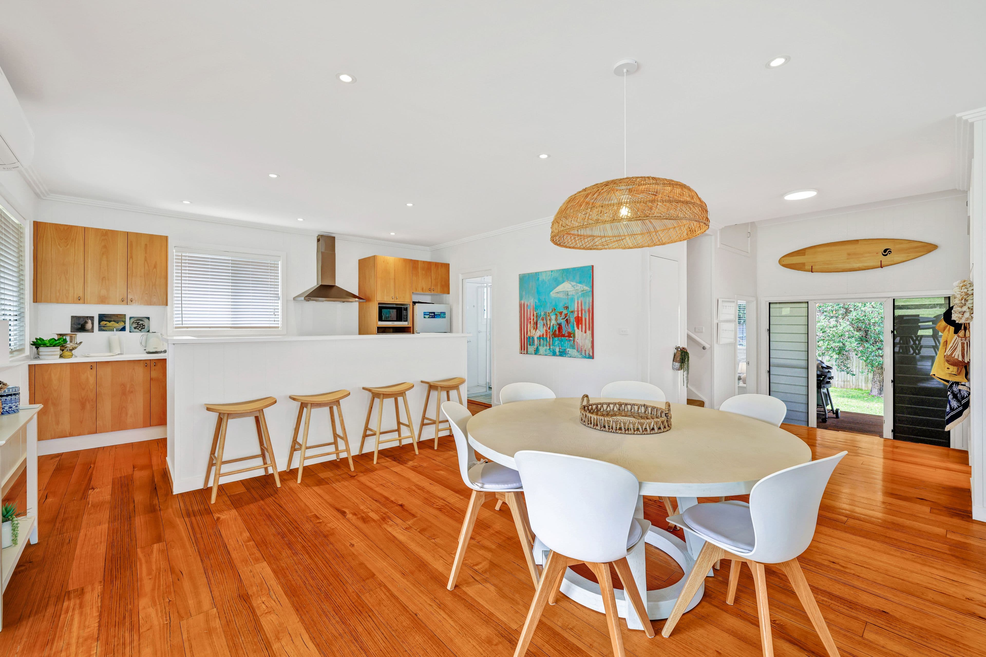 8 Vivian Way, Culburra Beach NSW 2540, Culburra Beach - Thumbnail 5